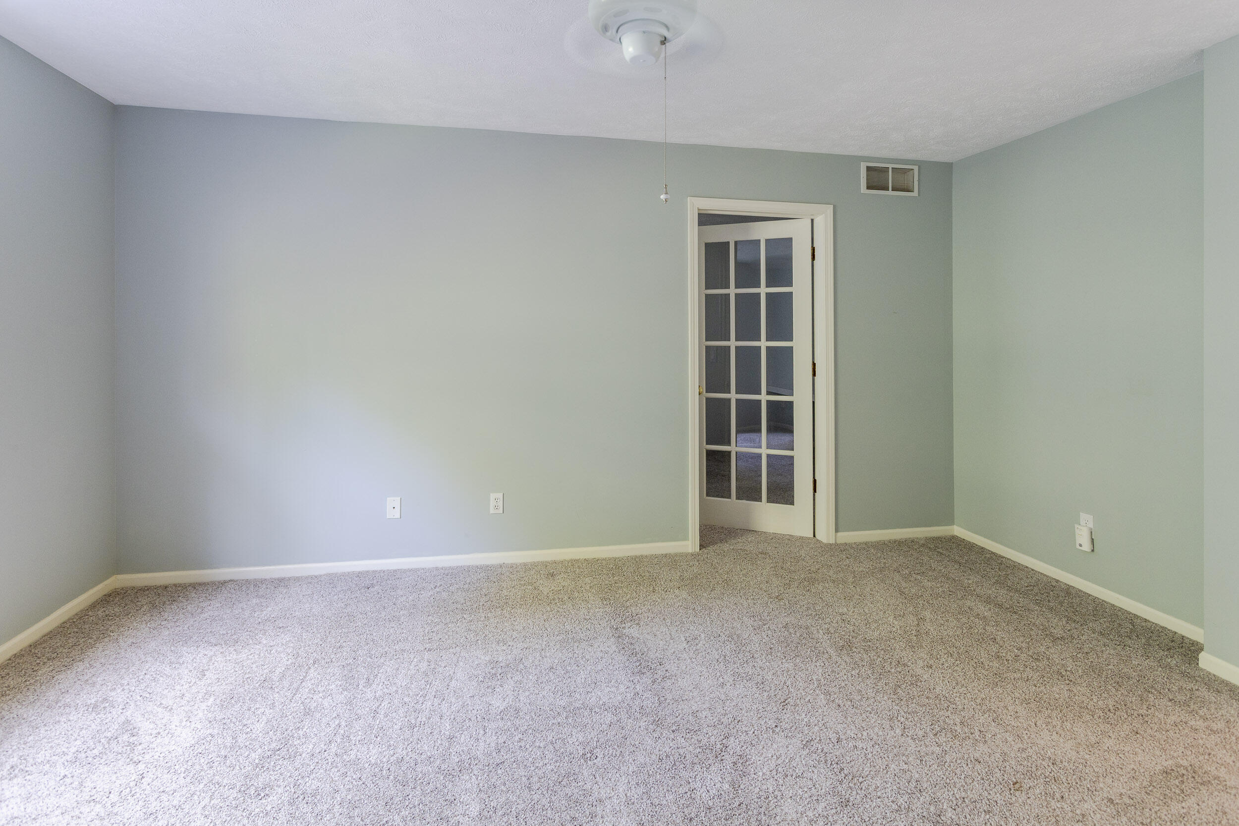 3731 Old Elm Drive SE Grand Rapids MI 49512