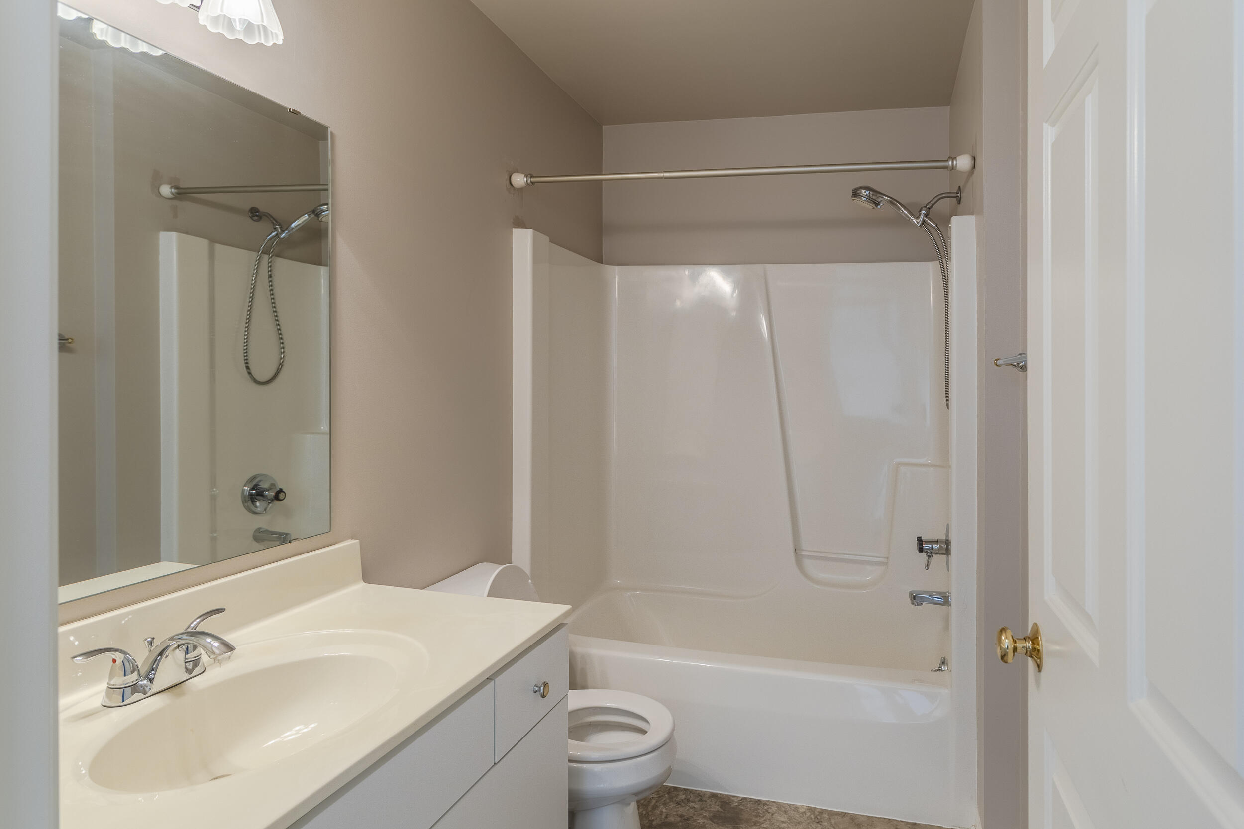 3731 Old Elm Drive SE Grand Rapids MI 49512