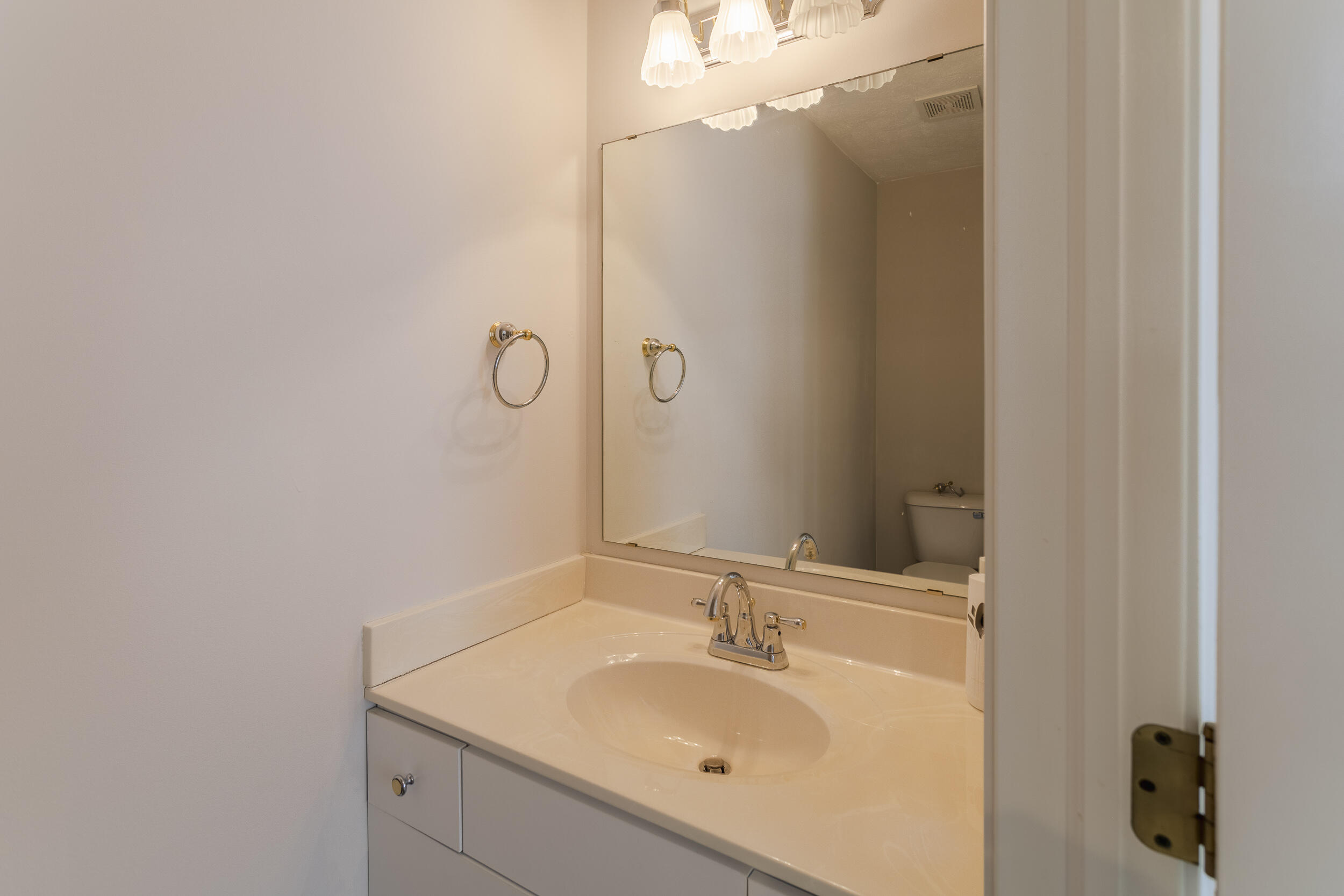 3731 Old Elm Drive SE Grand Rapids MI 49512
