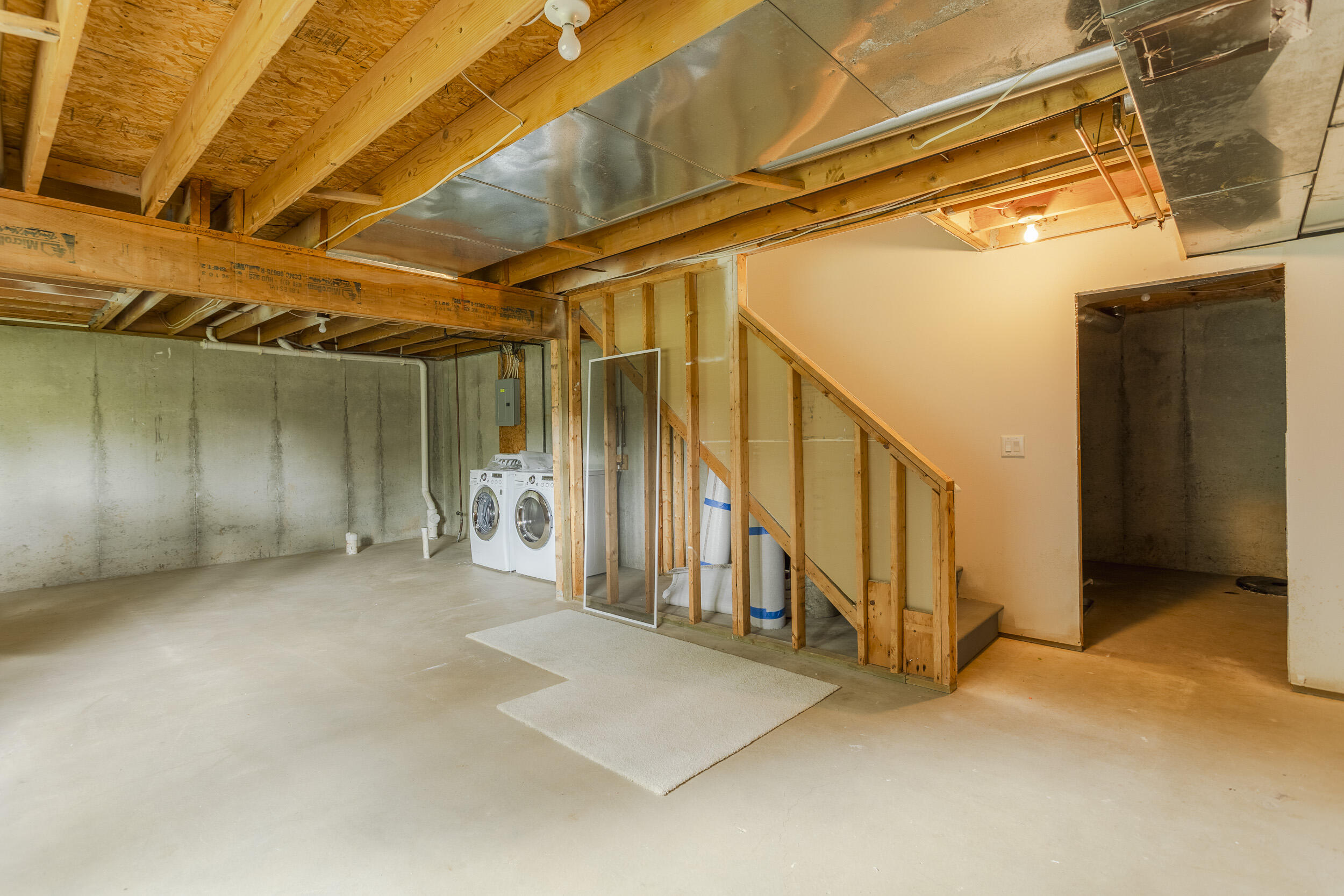 3731 Old Elm Drive SE Grand Rapids MI 49512