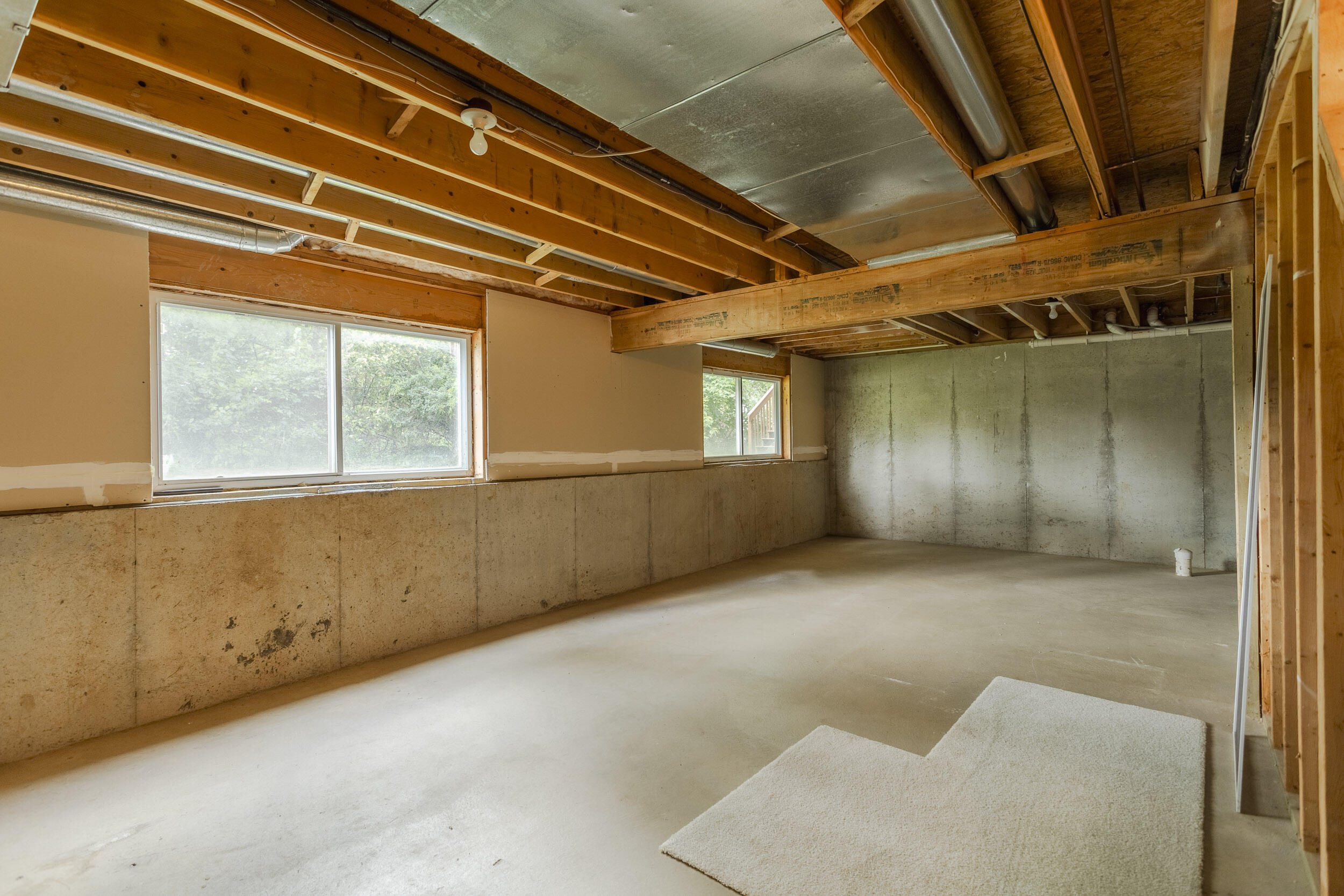 3731 Old Elm Drive SE Grand Rapids MI 49512