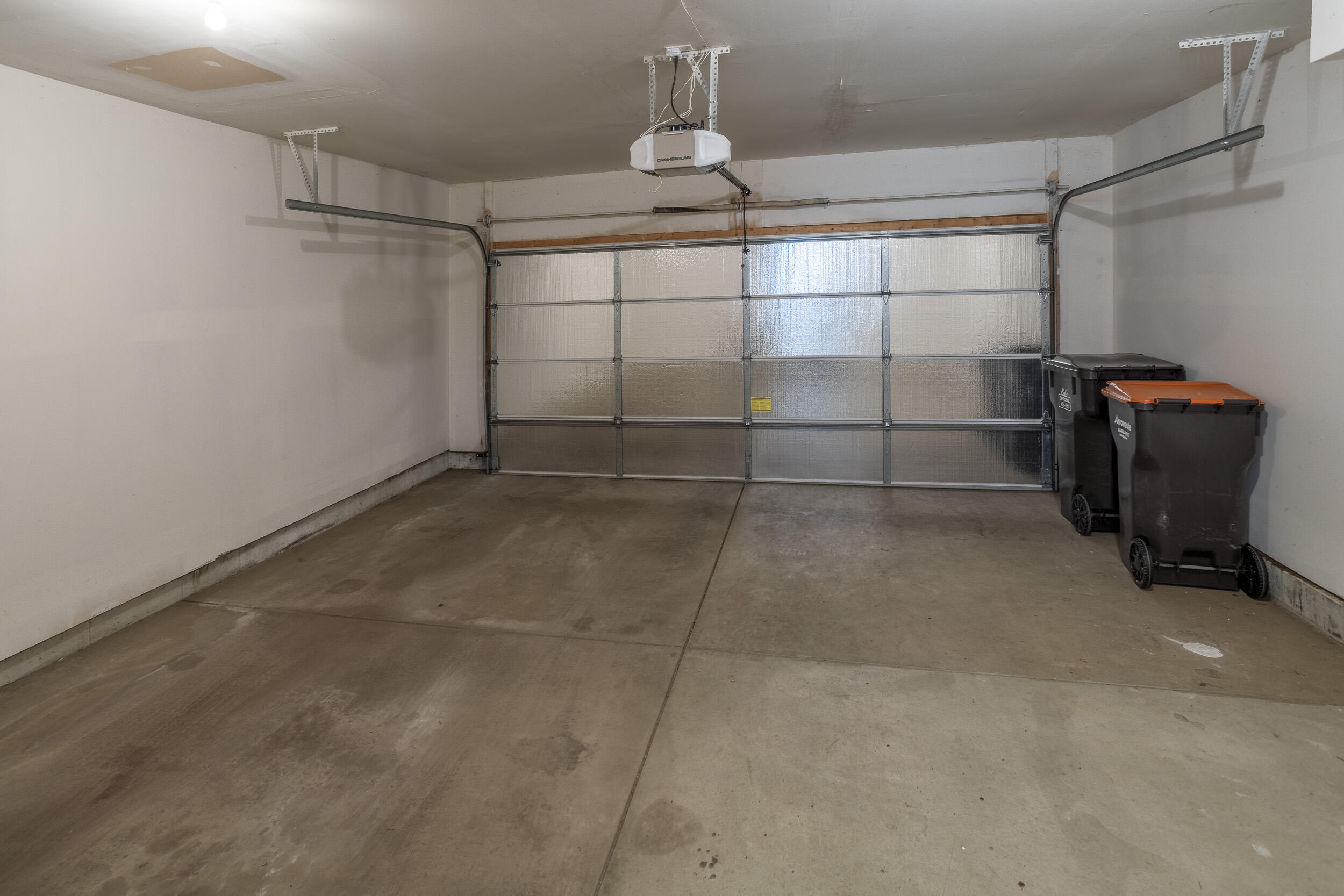3731 Old Elm Drive SE Grand Rapids MI 49512