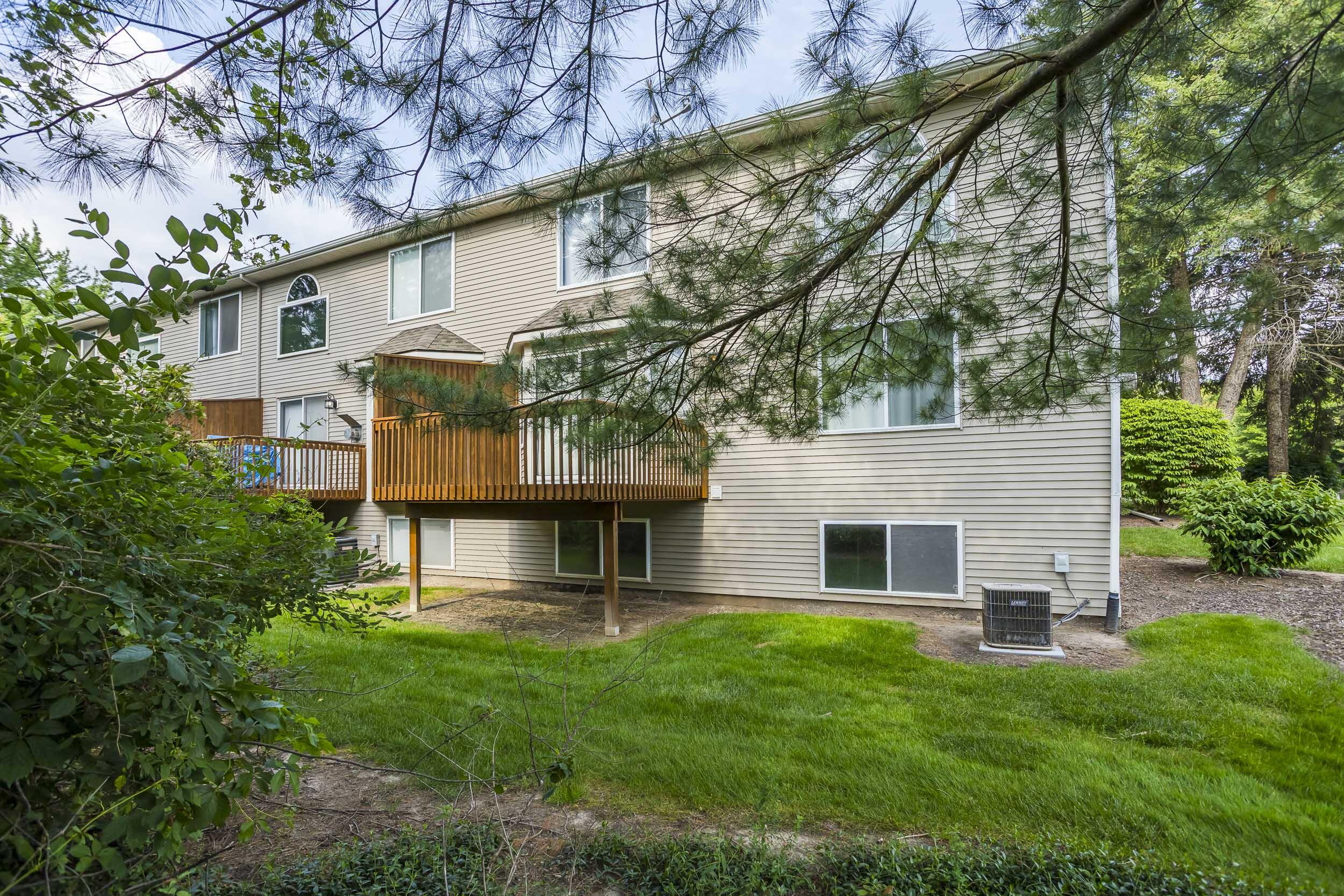 3731 Old Elm Drive SE Grand Rapids MI 49512
