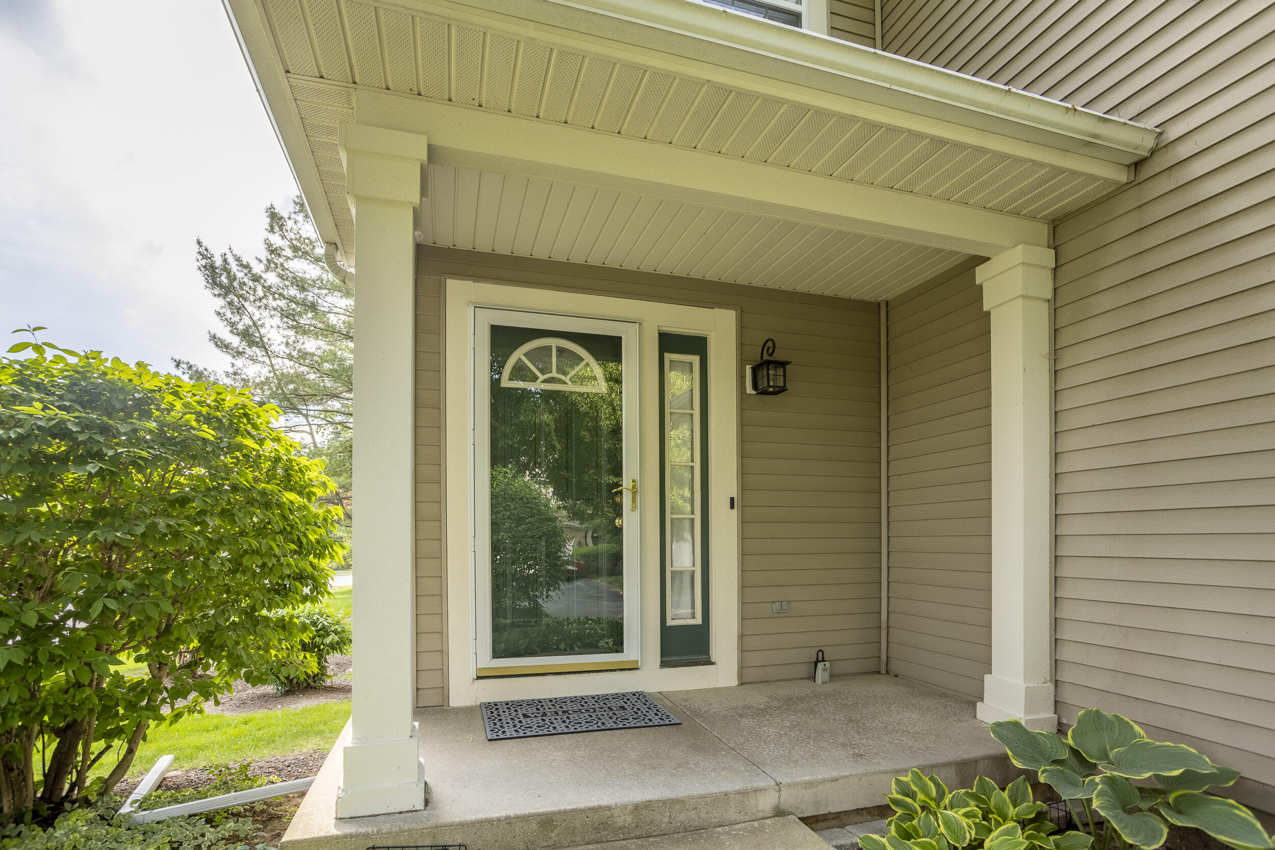 3731 Old Elm Drive SE Grand Rapids MI 49512