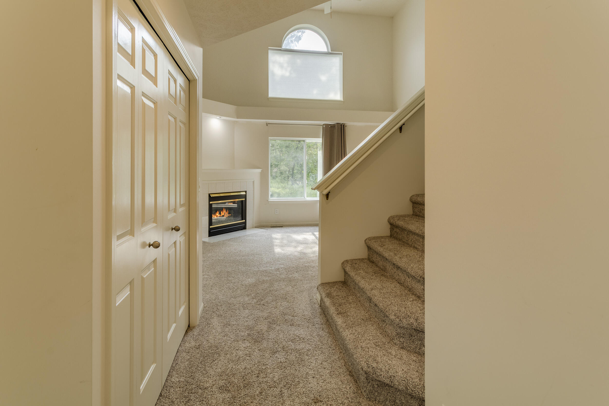 3731 Old Elm Drive SE Grand Rapids MI 49512