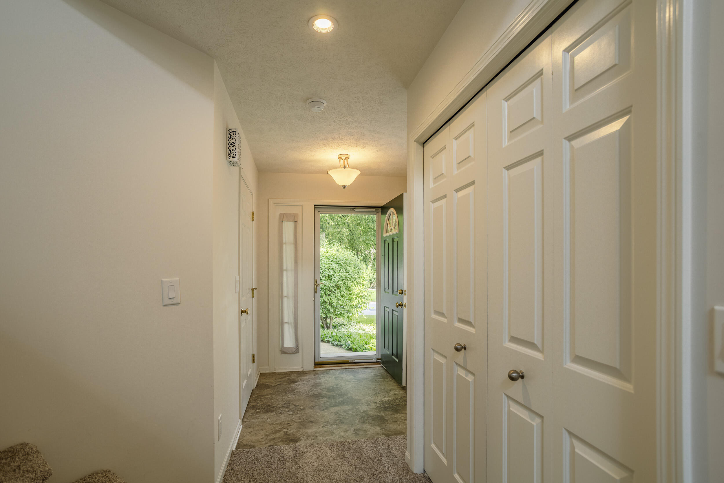 3731 Old Elm Drive SE Grand Rapids MI 49512