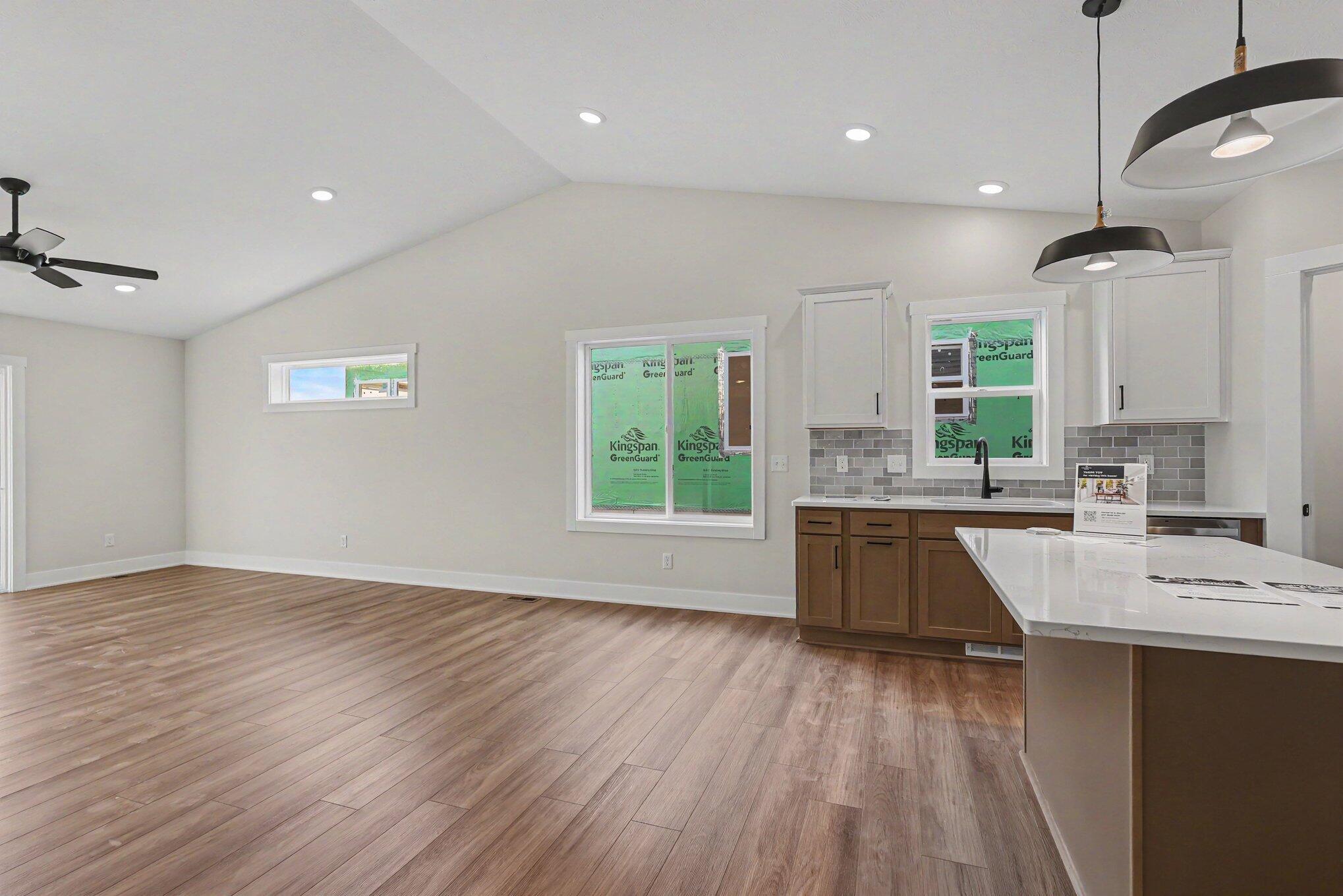 6595 Bellflower Drive Zeeland MI 49464