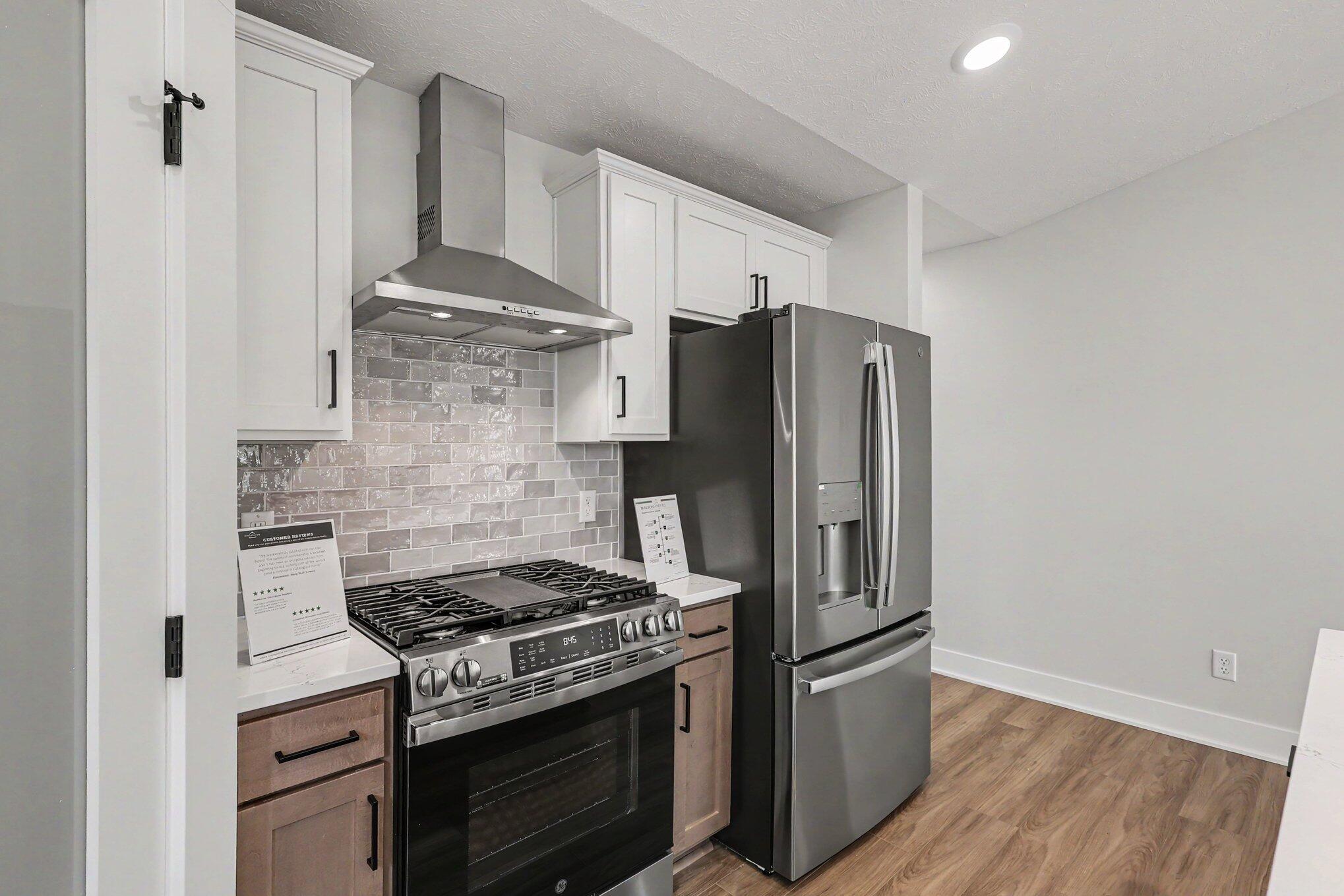 6595 Bellflower Drive Zeeland MI 49464