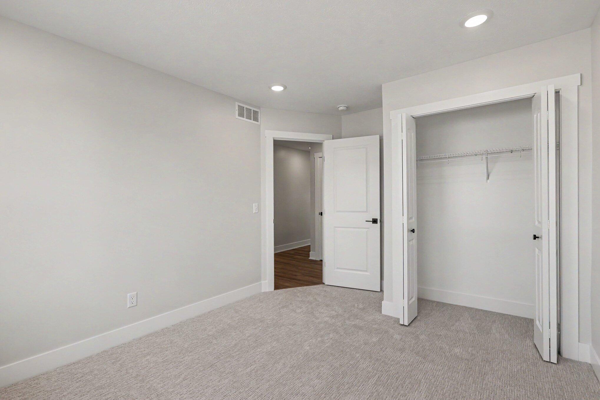 6595 Bellflower Drive Zeeland MI 49464