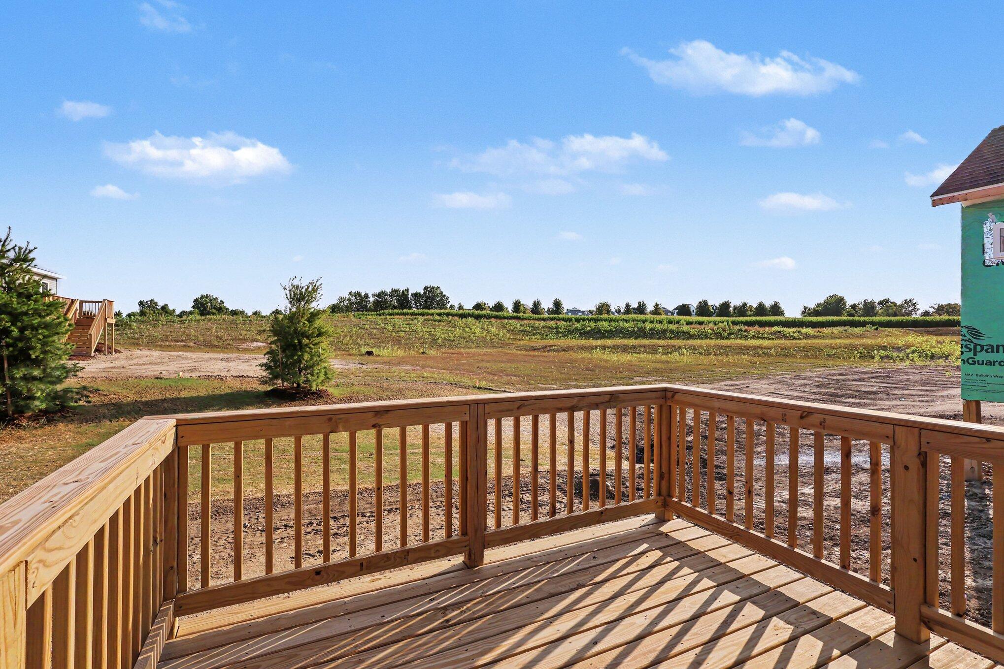 6595 Bellflower Drive Zeeland MI 49464