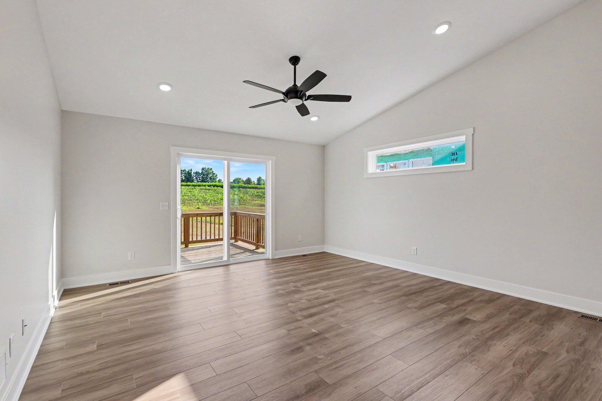 6595 Bellflower Drive Zeeland MI 49464
