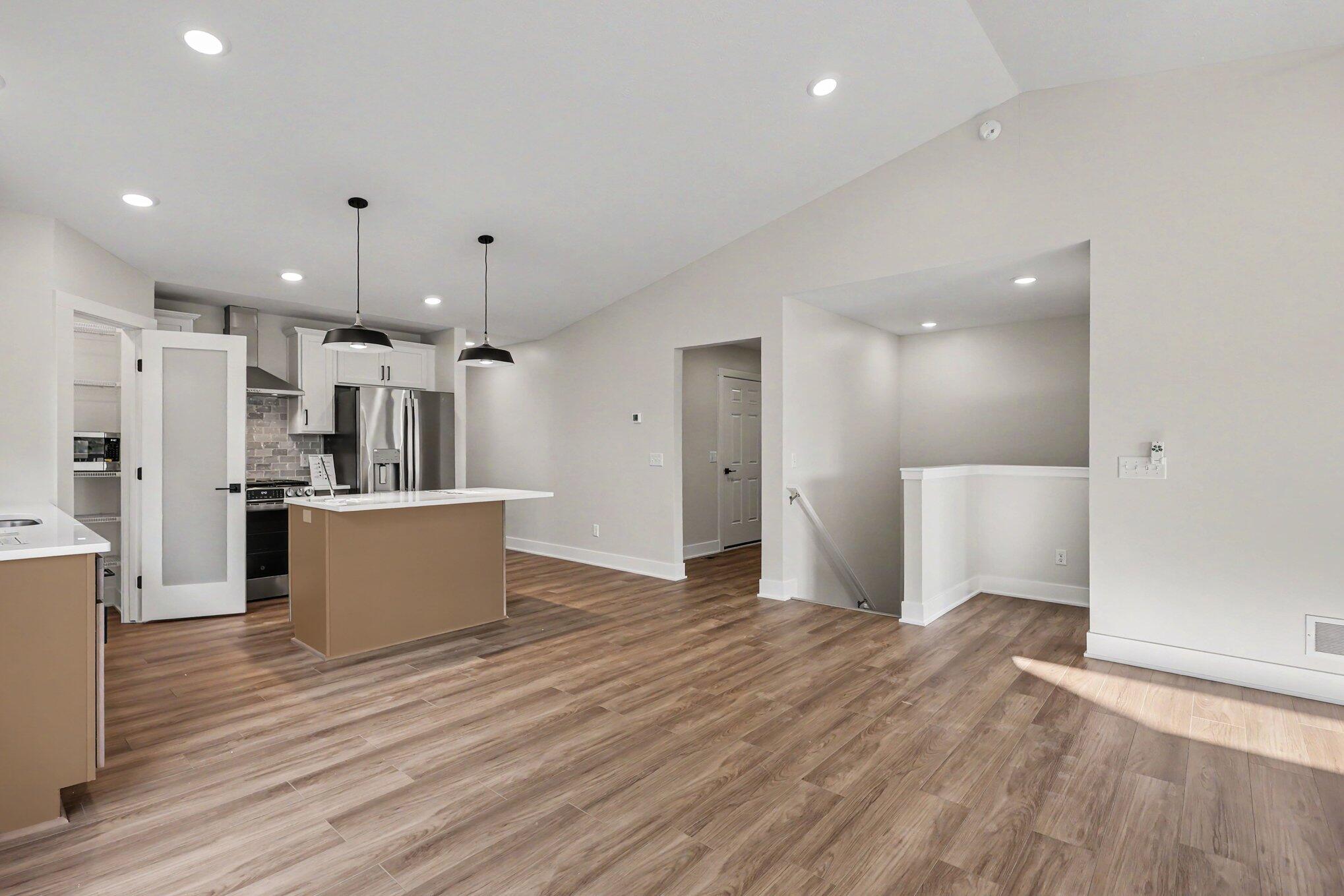 6595 Bellflower Drive Zeeland MI 49464