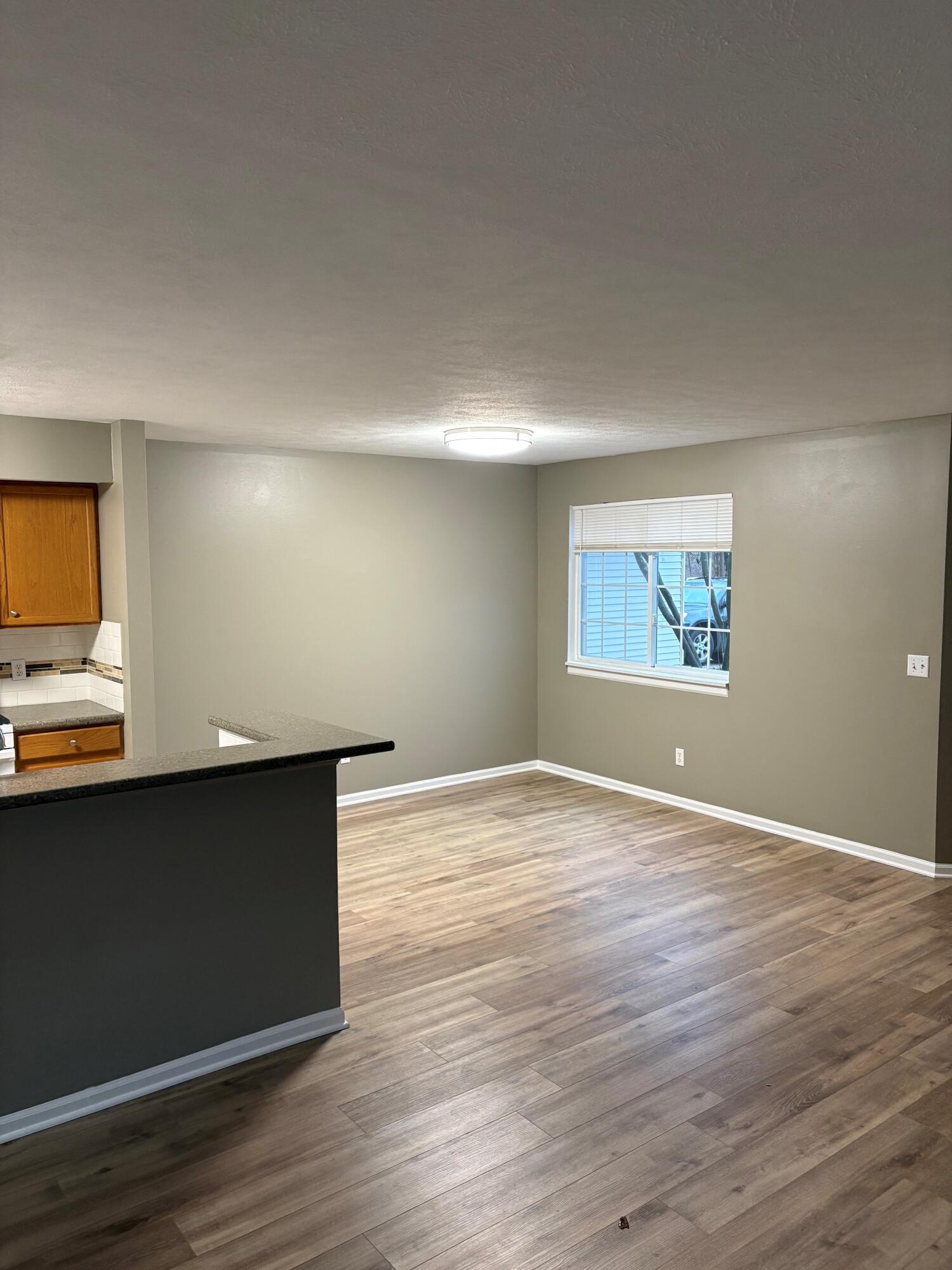 219 Hunters Lane NE Rockford MI 49341