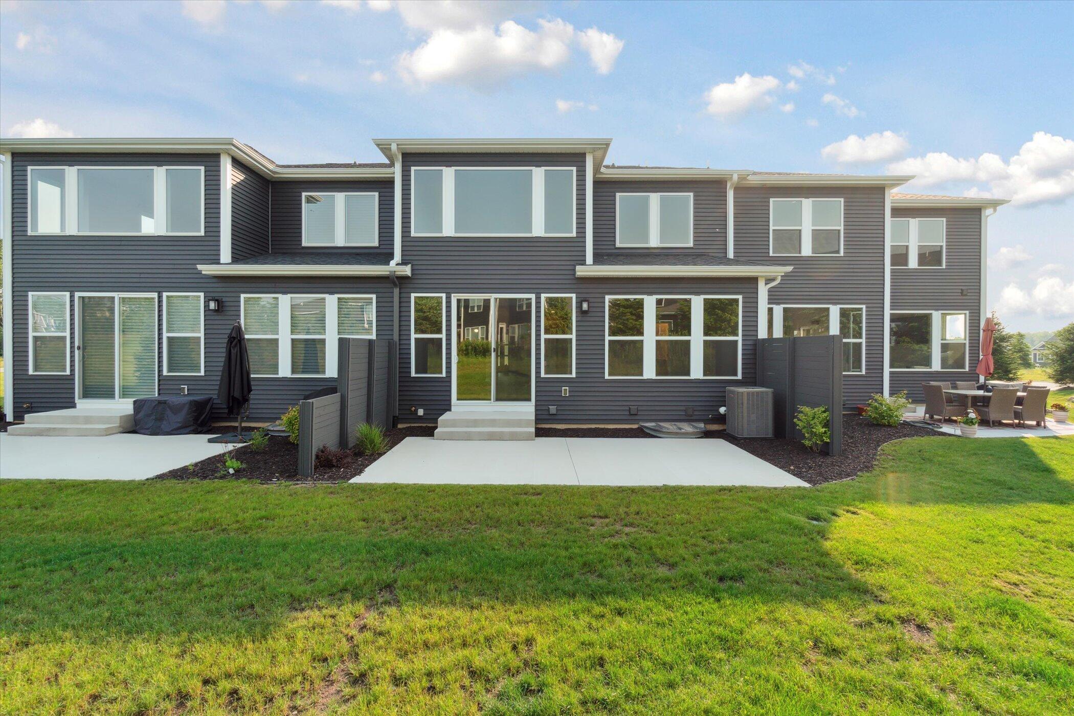 4007 Corvo Trace Kalamazoo MI 49006
