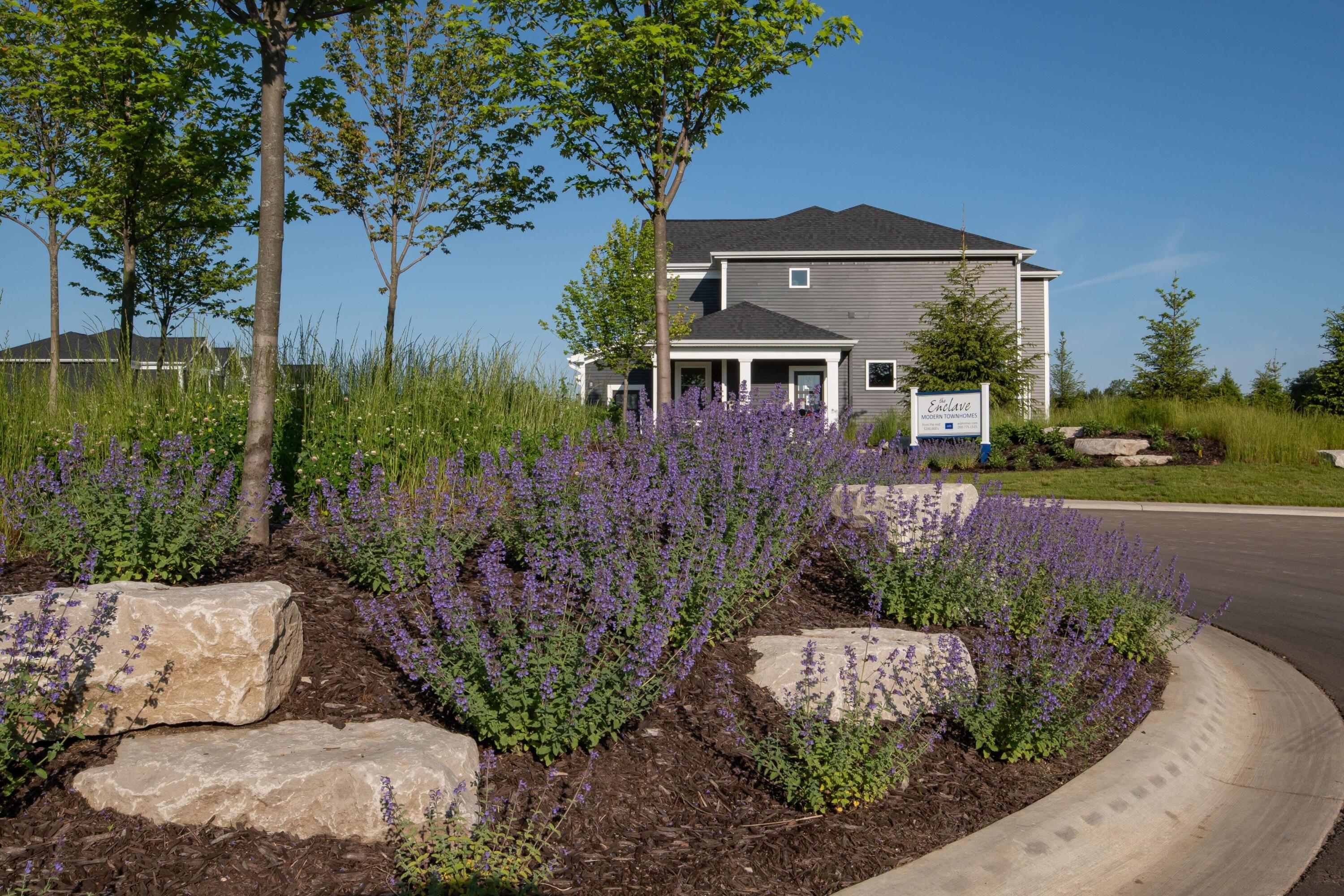 4007 Corvo Trace Kalamazoo MI 49006