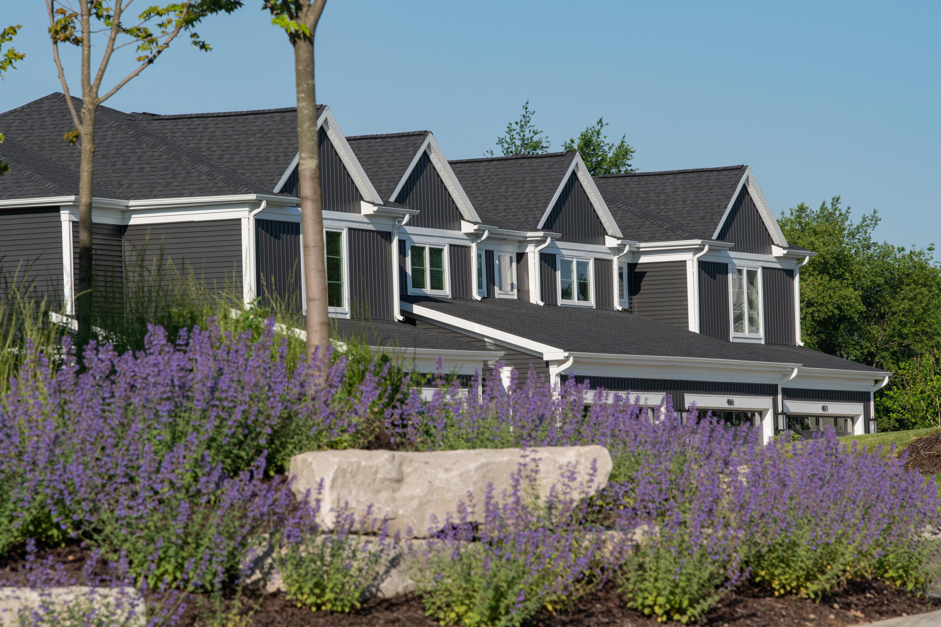 4007 Corvo Trace Kalamazoo MI 49006