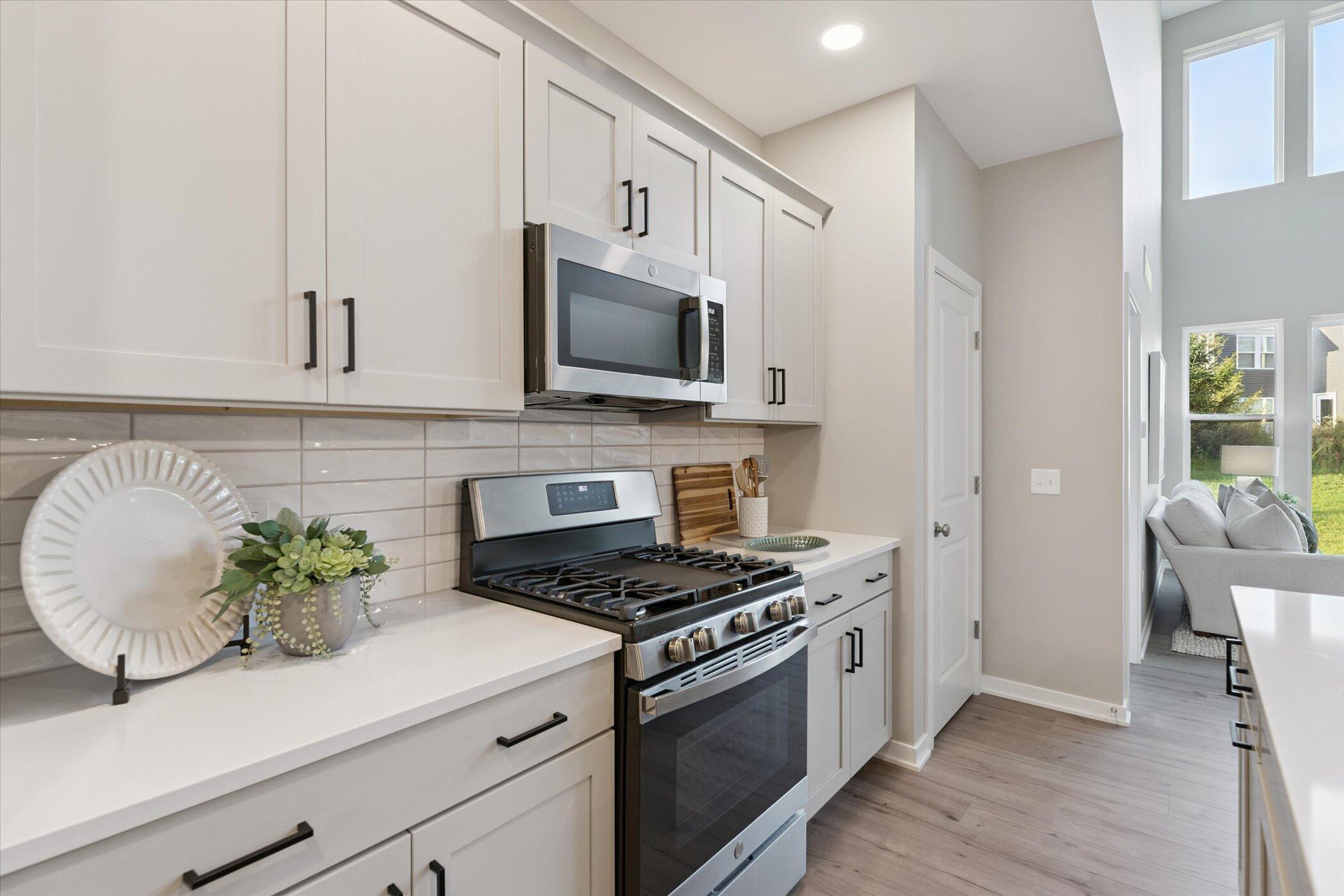 4007 Corvo Trace Kalamazoo MI 49006