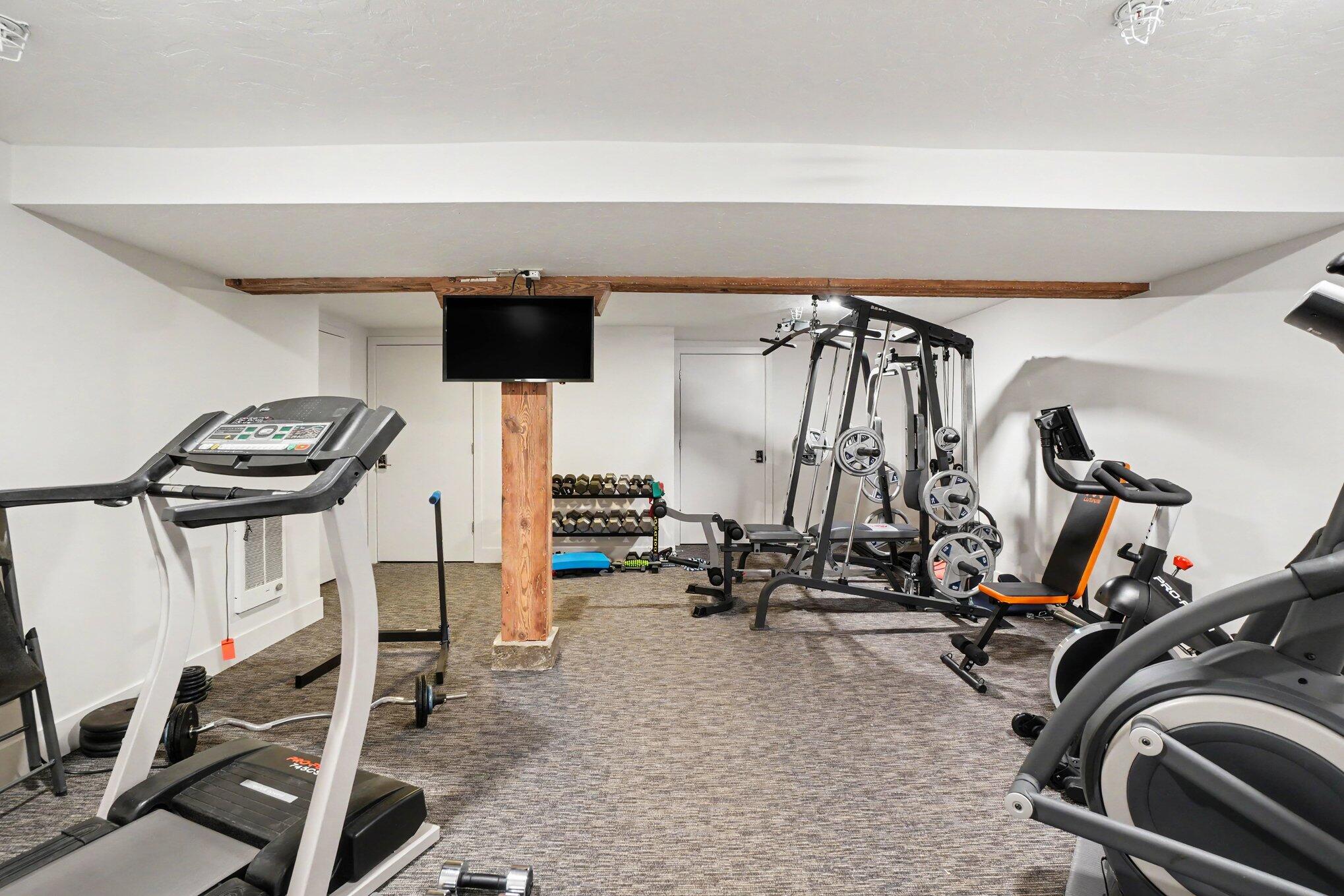 110 Central Avenue Holland MI 49423