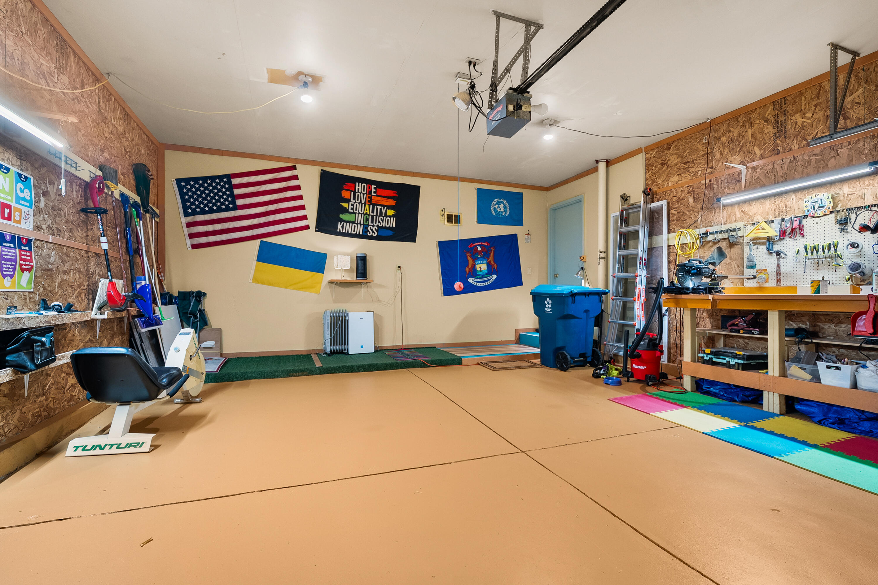 321 Pratt Road Kalamazoo MI 49001