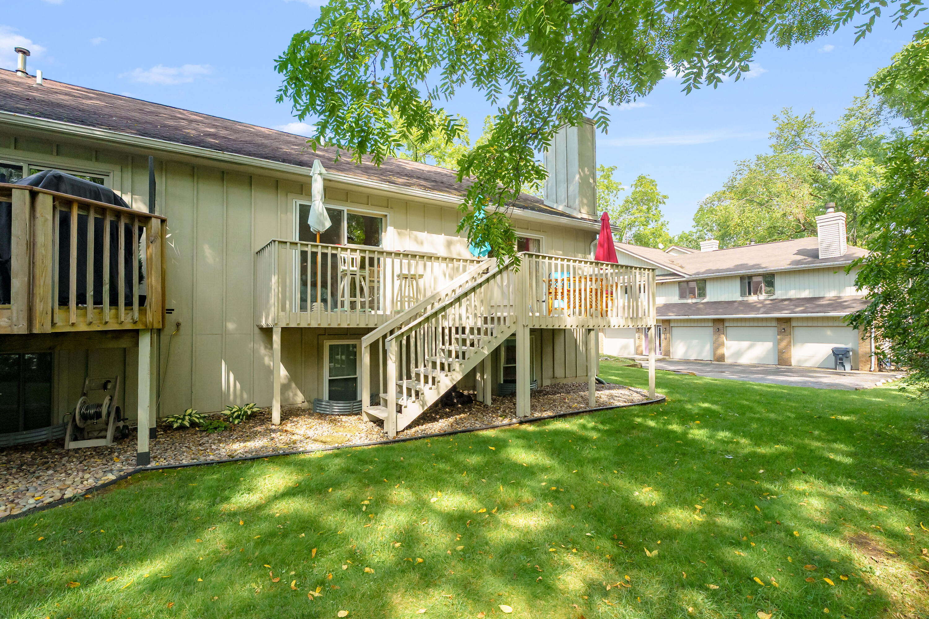 321 Pratt Road Kalamazoo MI 49001