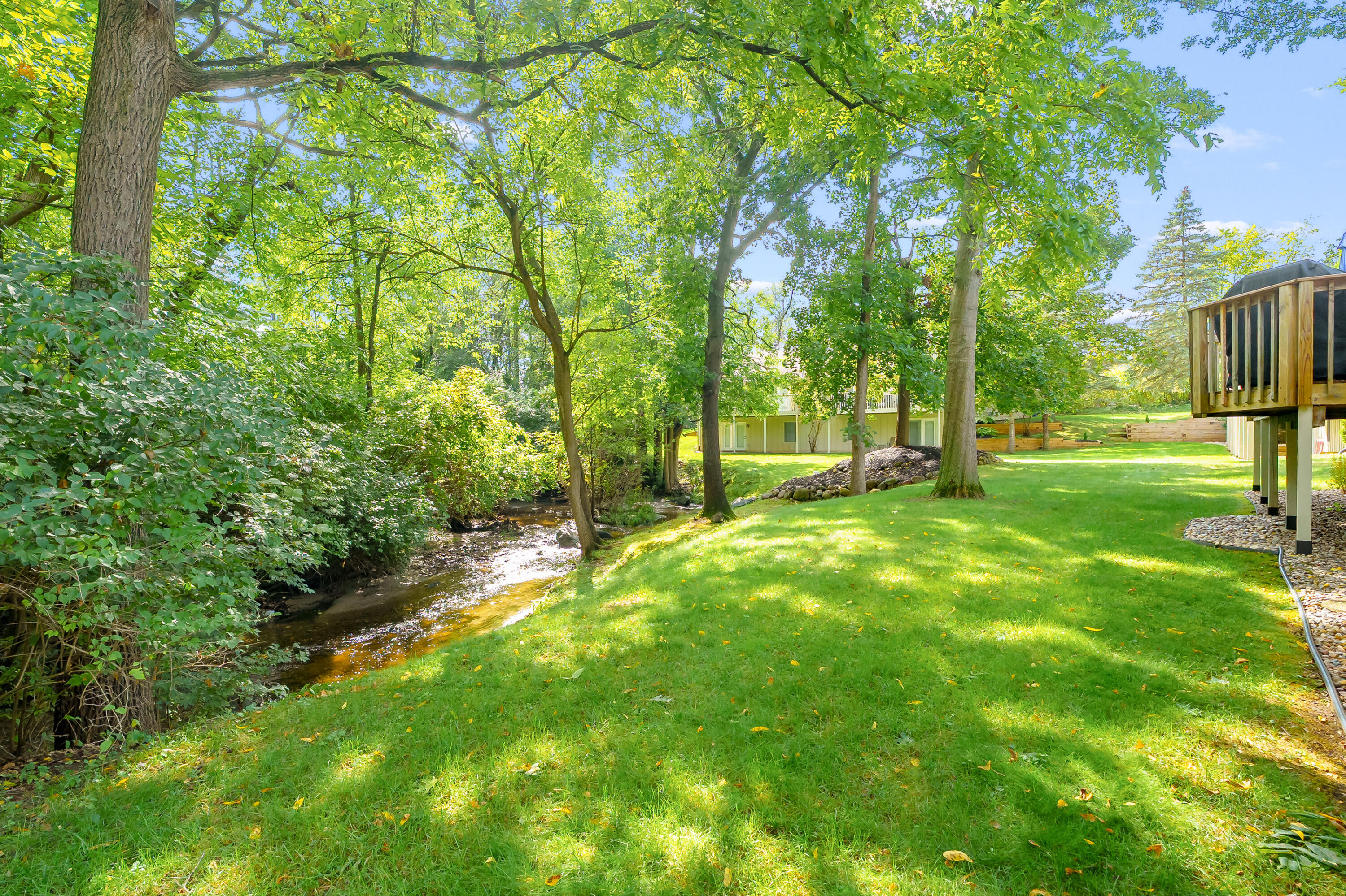 321 Pratt Road Kalamazoo MI 49001