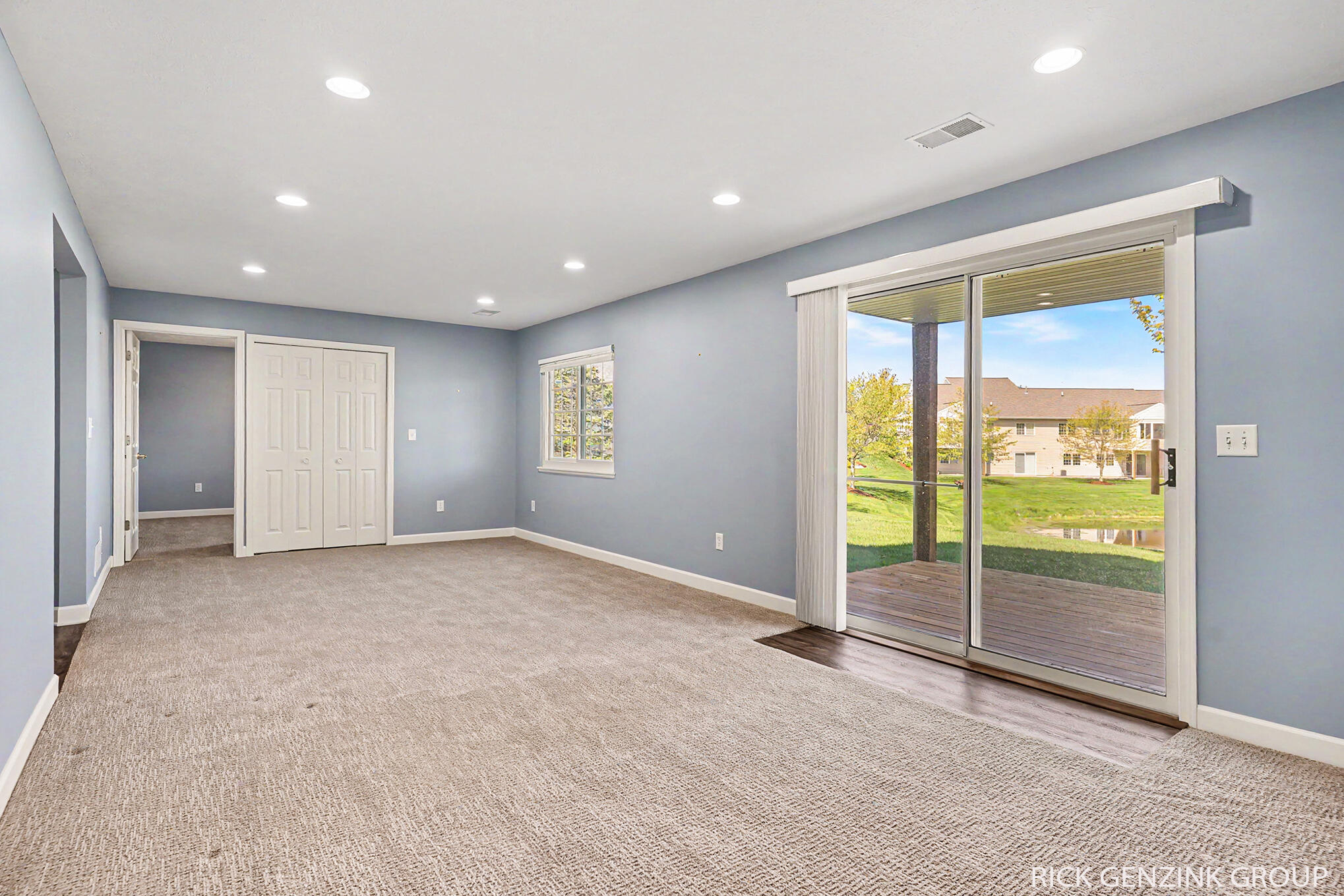 1103 Fountain View Circle Holland MI 49423