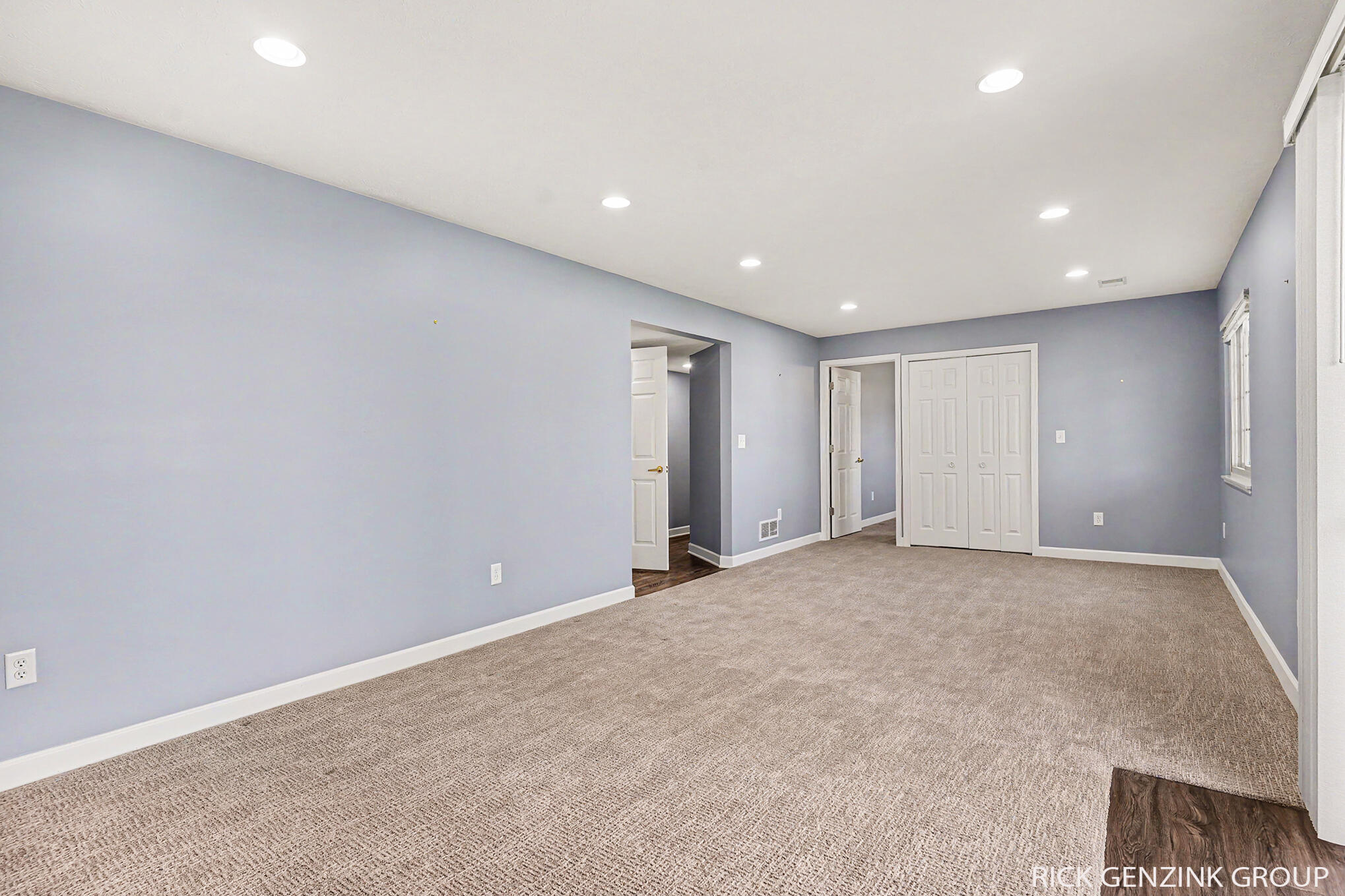 1103 Fountain View Circle Holland MI 49423