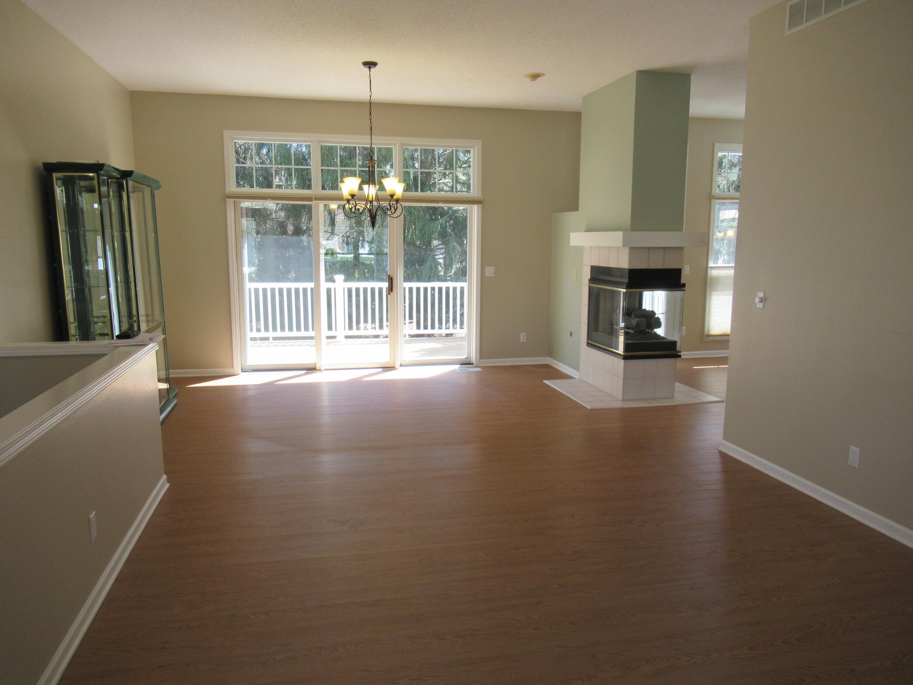 982 Sunflower Court Holland MI 49424