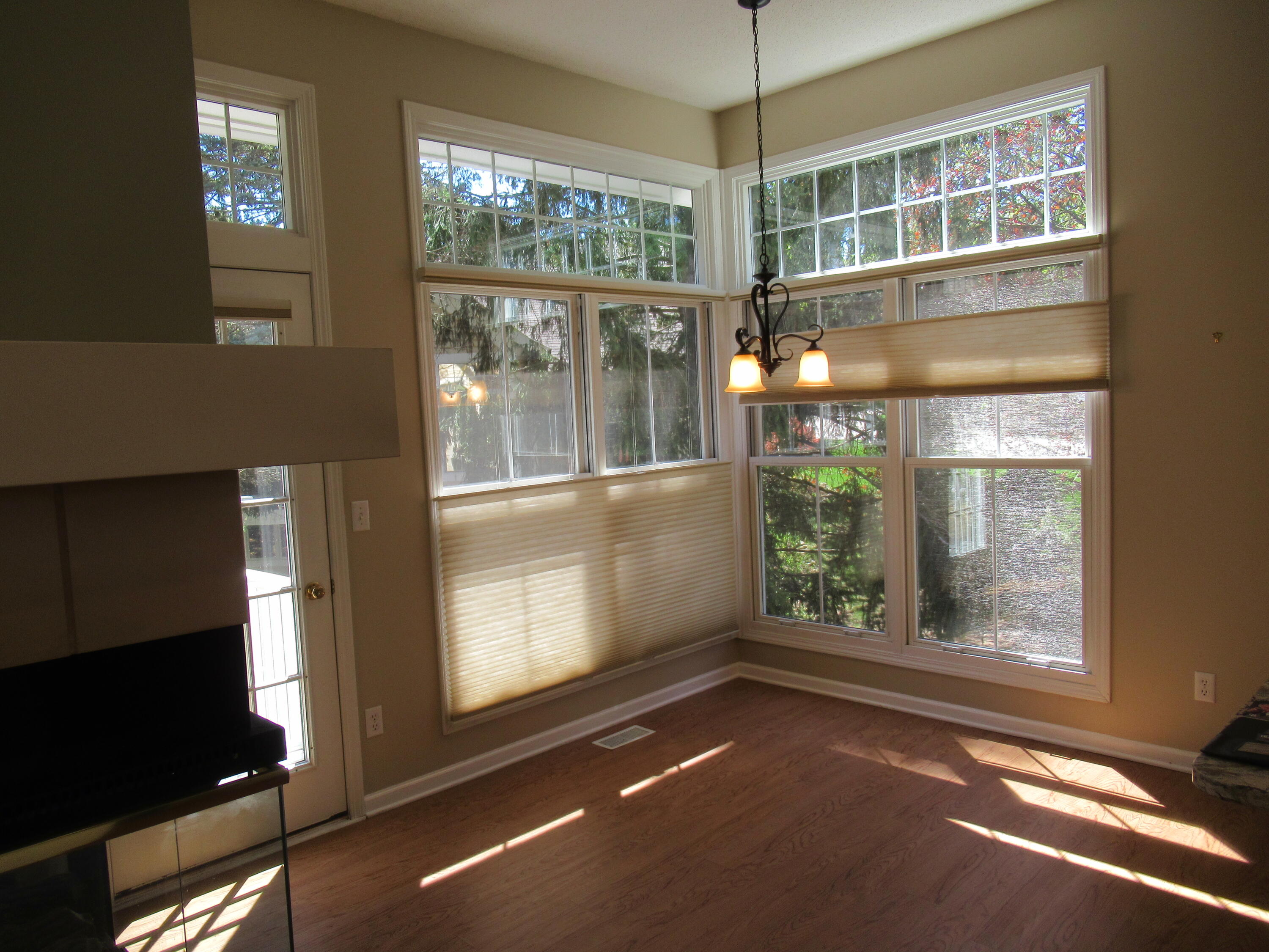 982 Sunflower Court Holland MI 49424