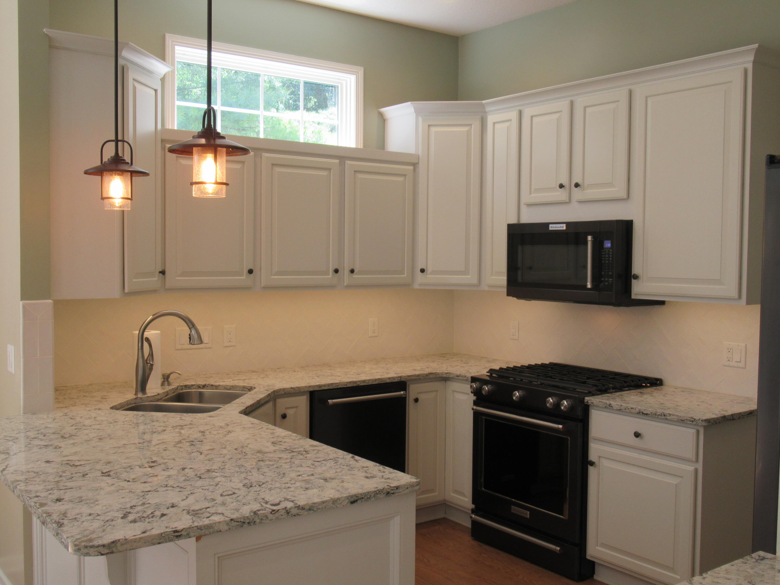 982 Sunflower Court Holland MI 49424