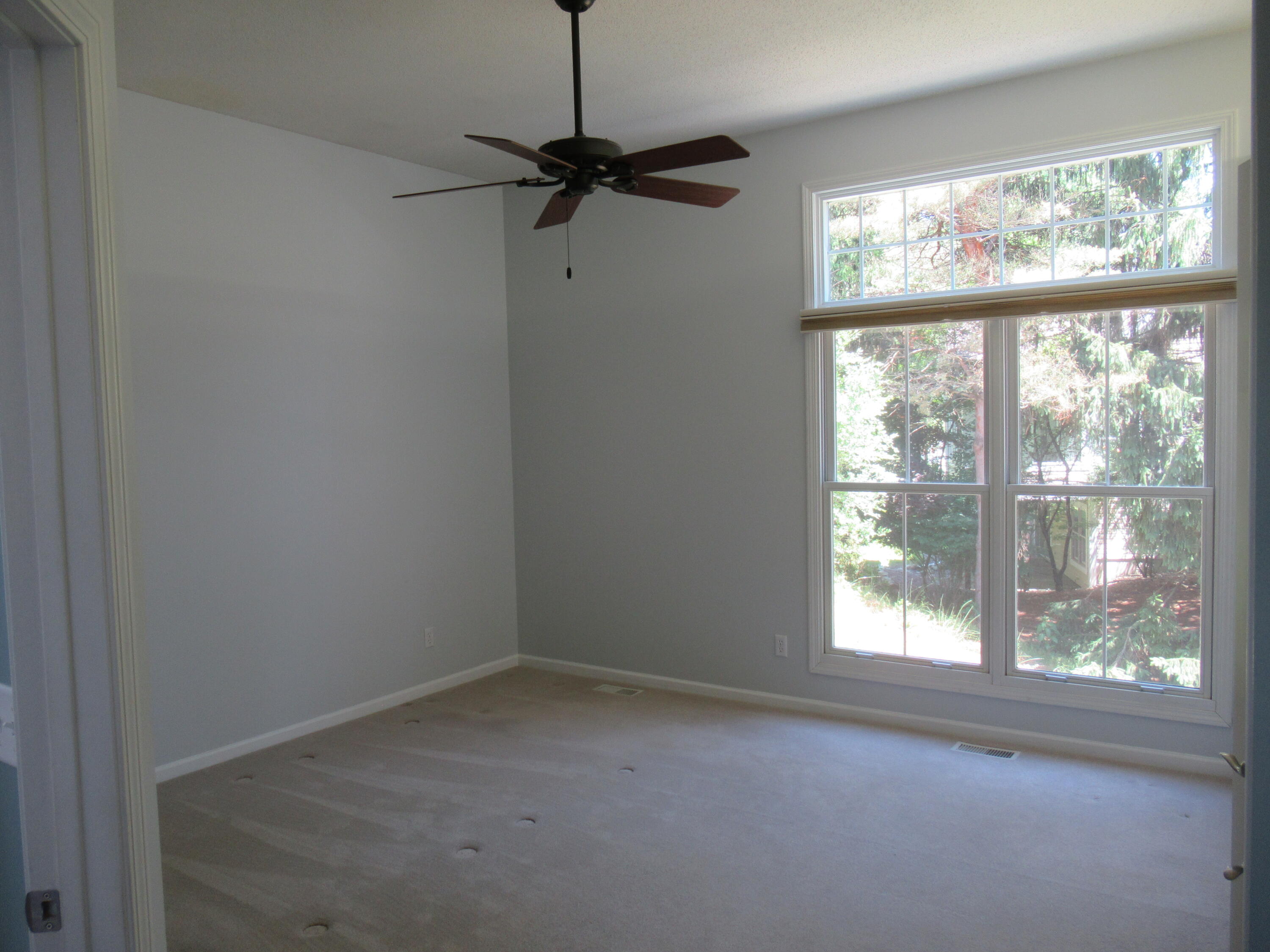 982 Sunflower Court Holland MI 49424