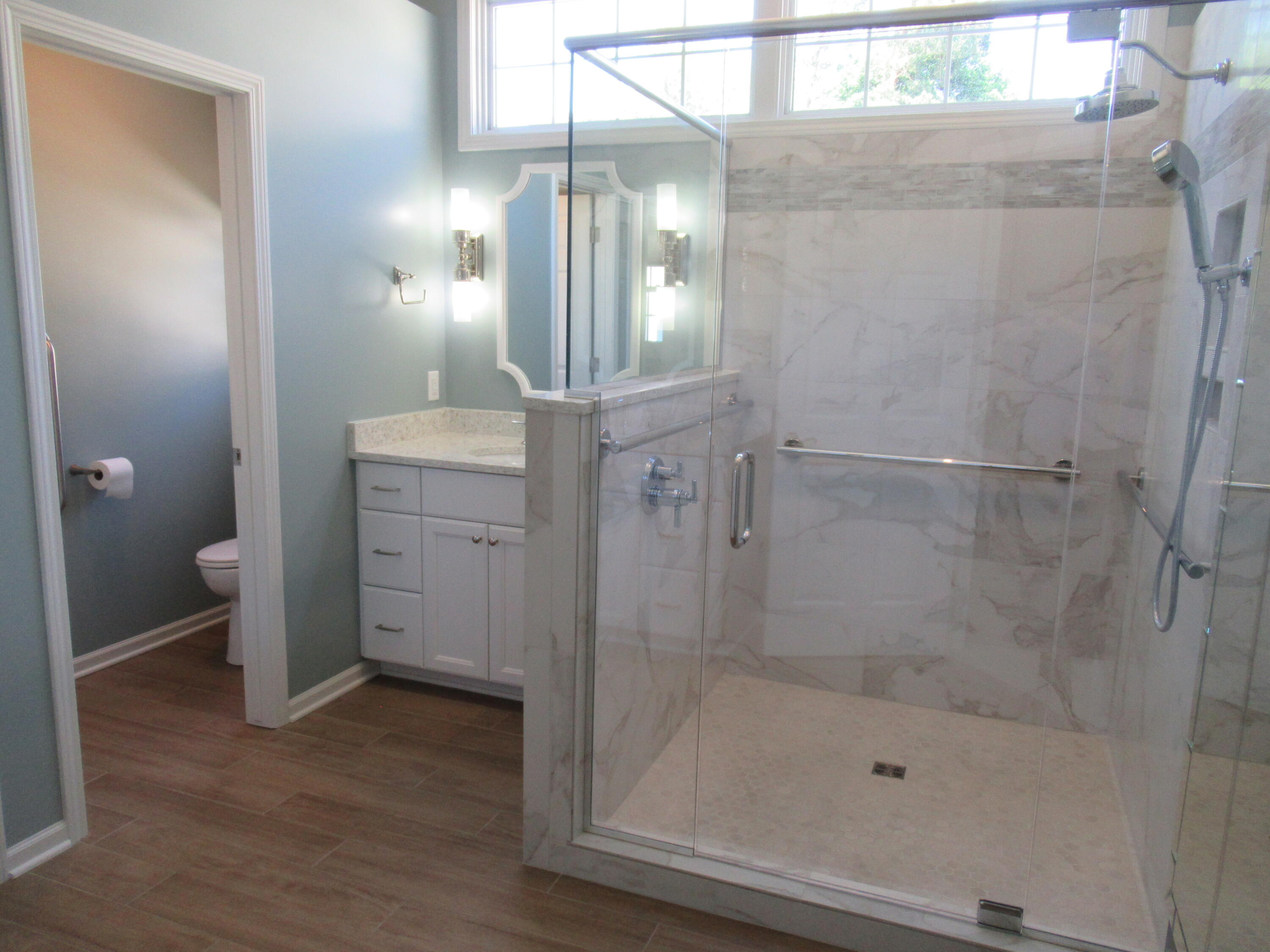 982 Sunflower Court Holland MI 49424