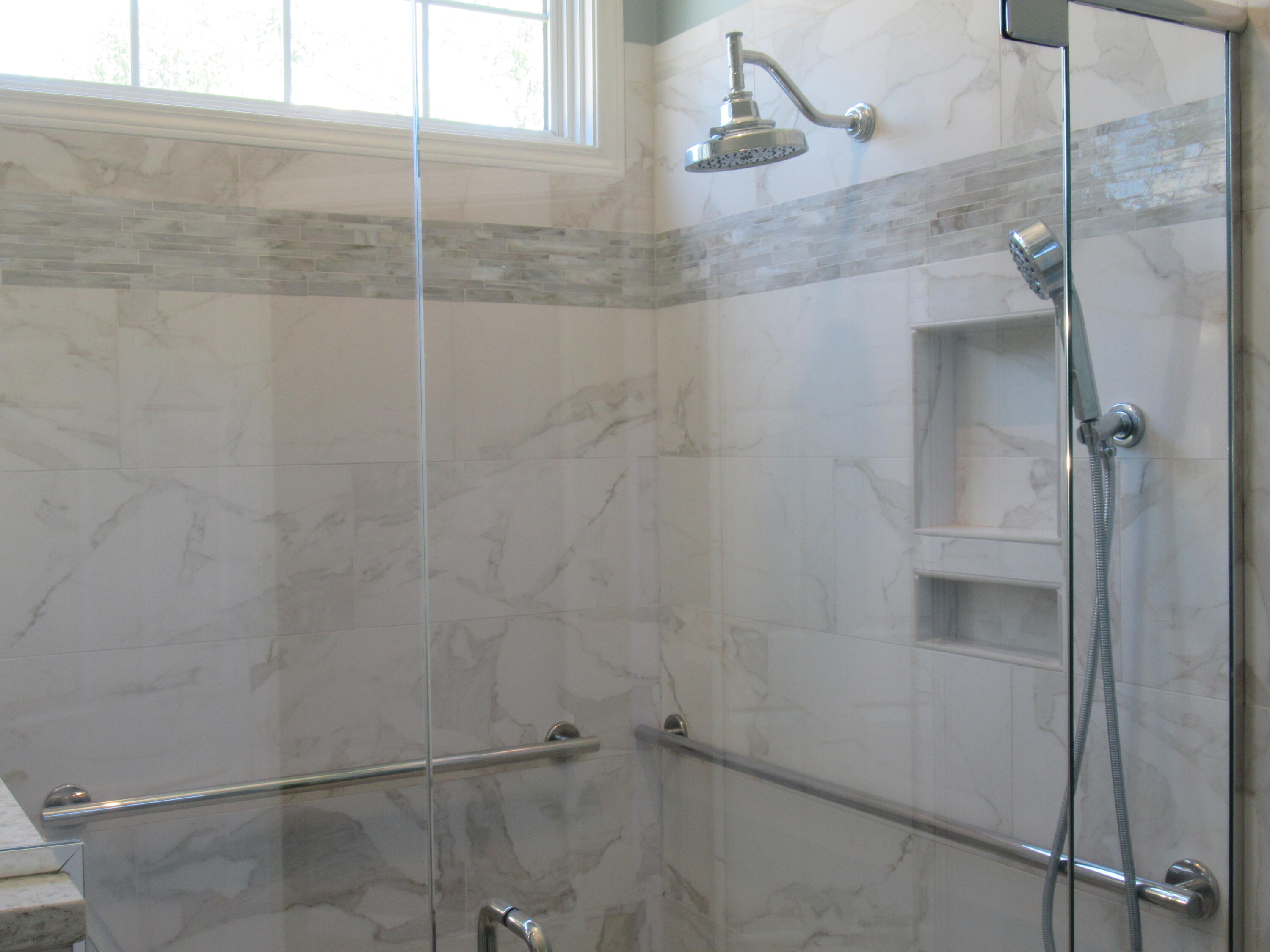 982 Sunflower Court Holland MI 49424