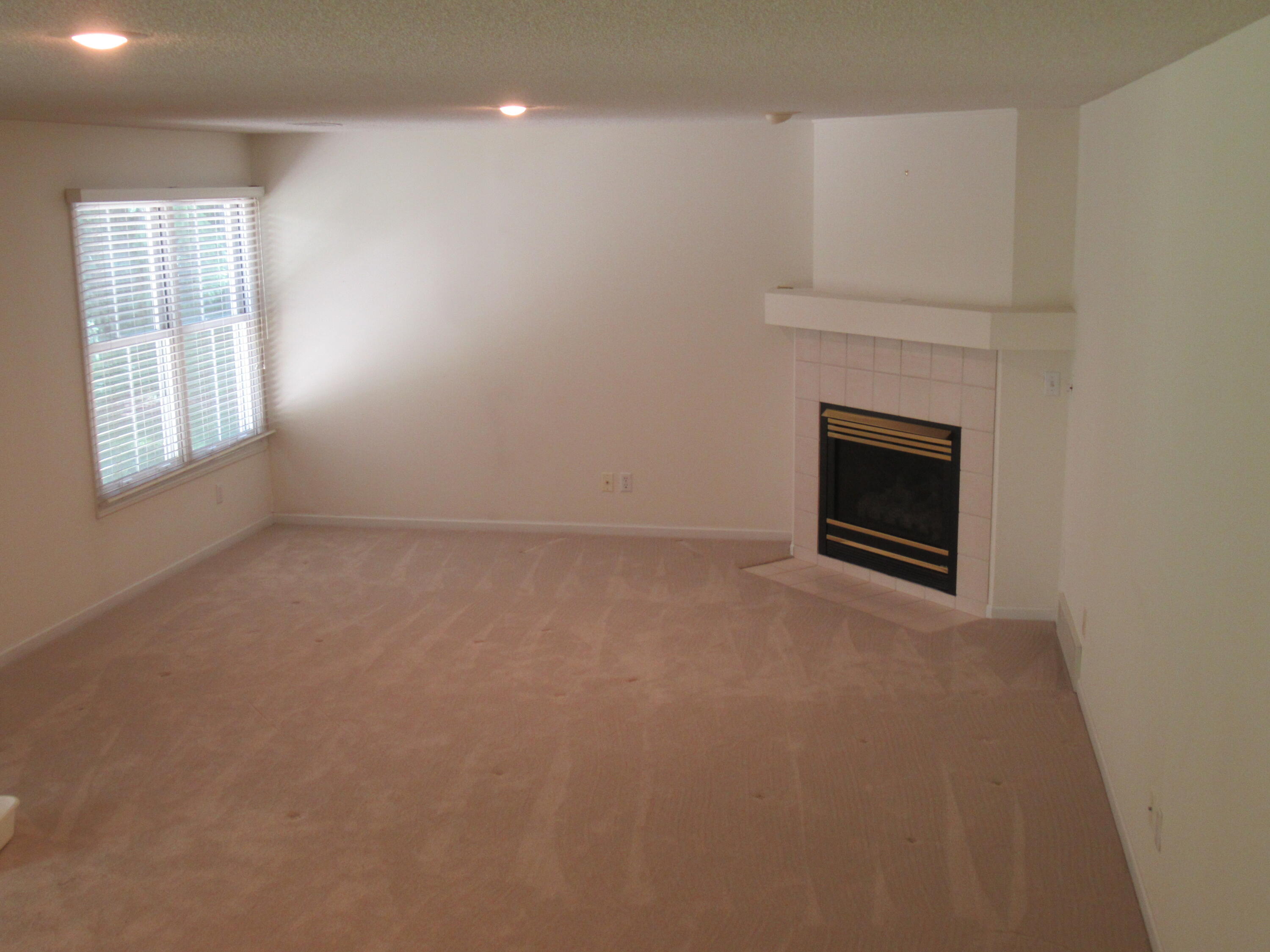 982 Sunflower Court Holland MI 49424