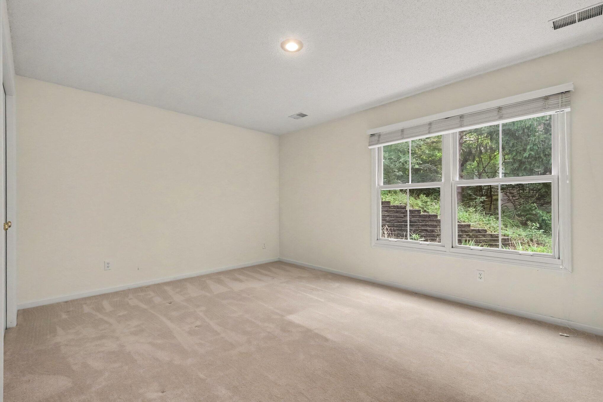 982 Sunflower Court Holland MI 49424