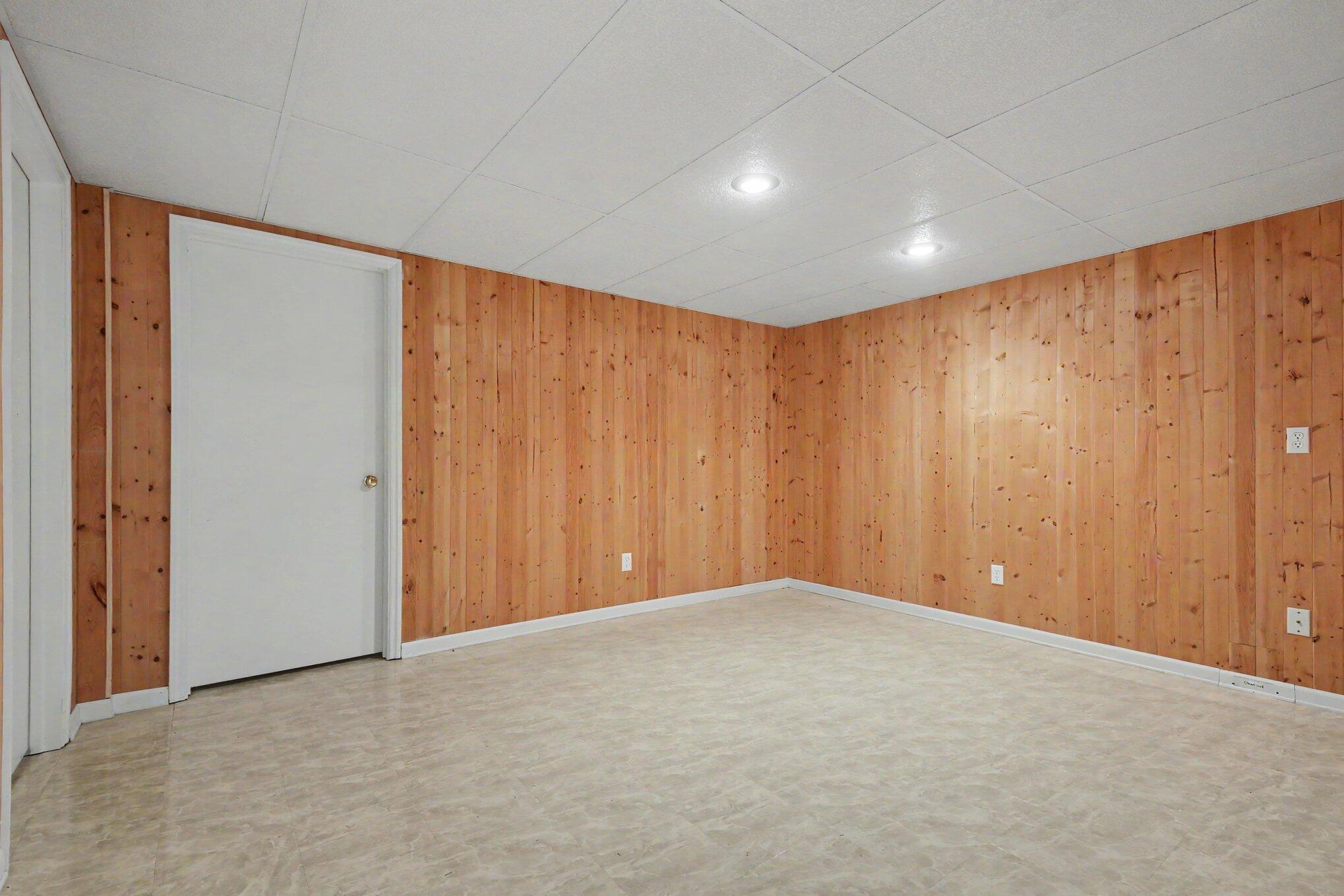 982 Sunflower Court Holland MI 49424
