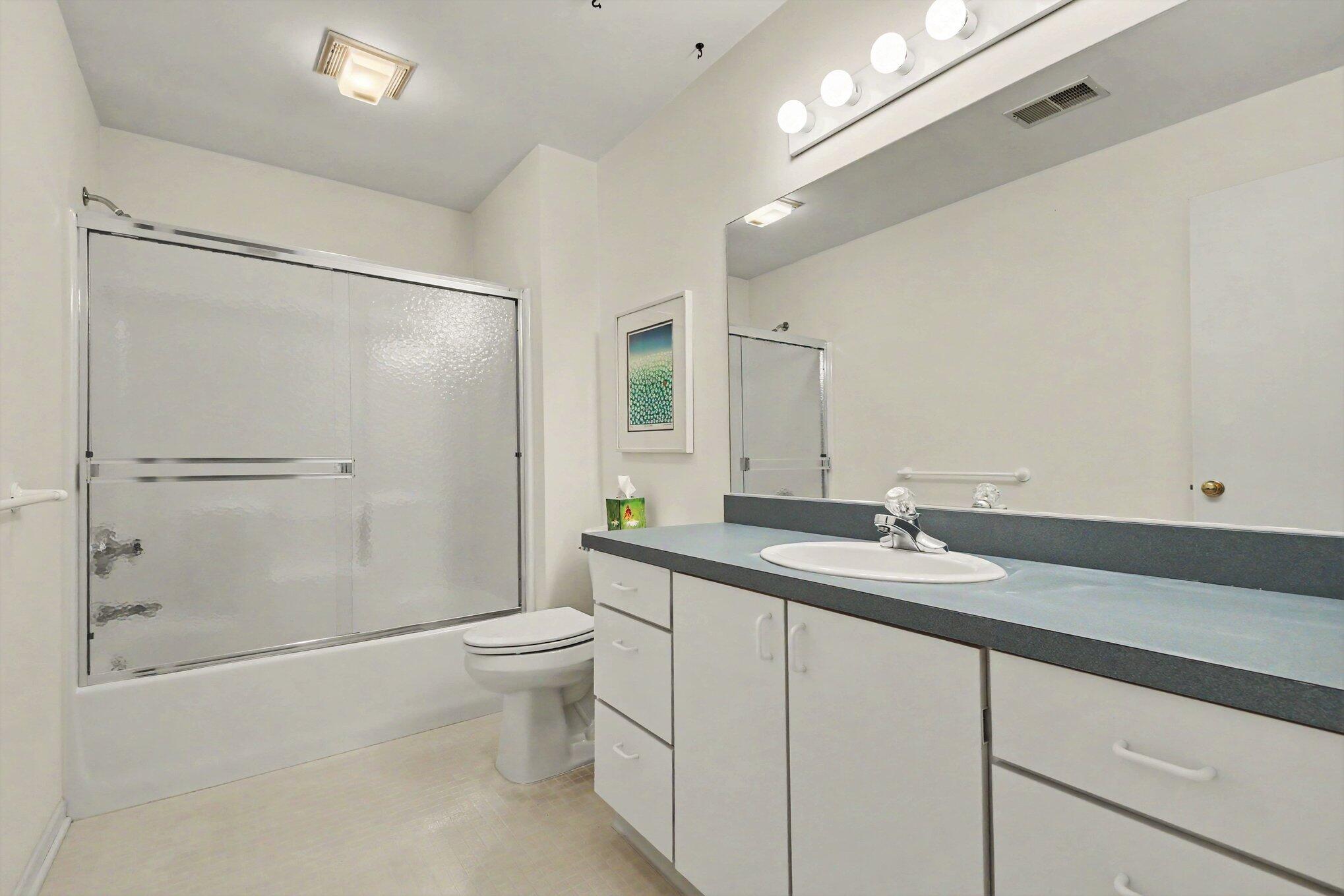 982 Sunflower Court Holland MI 49424