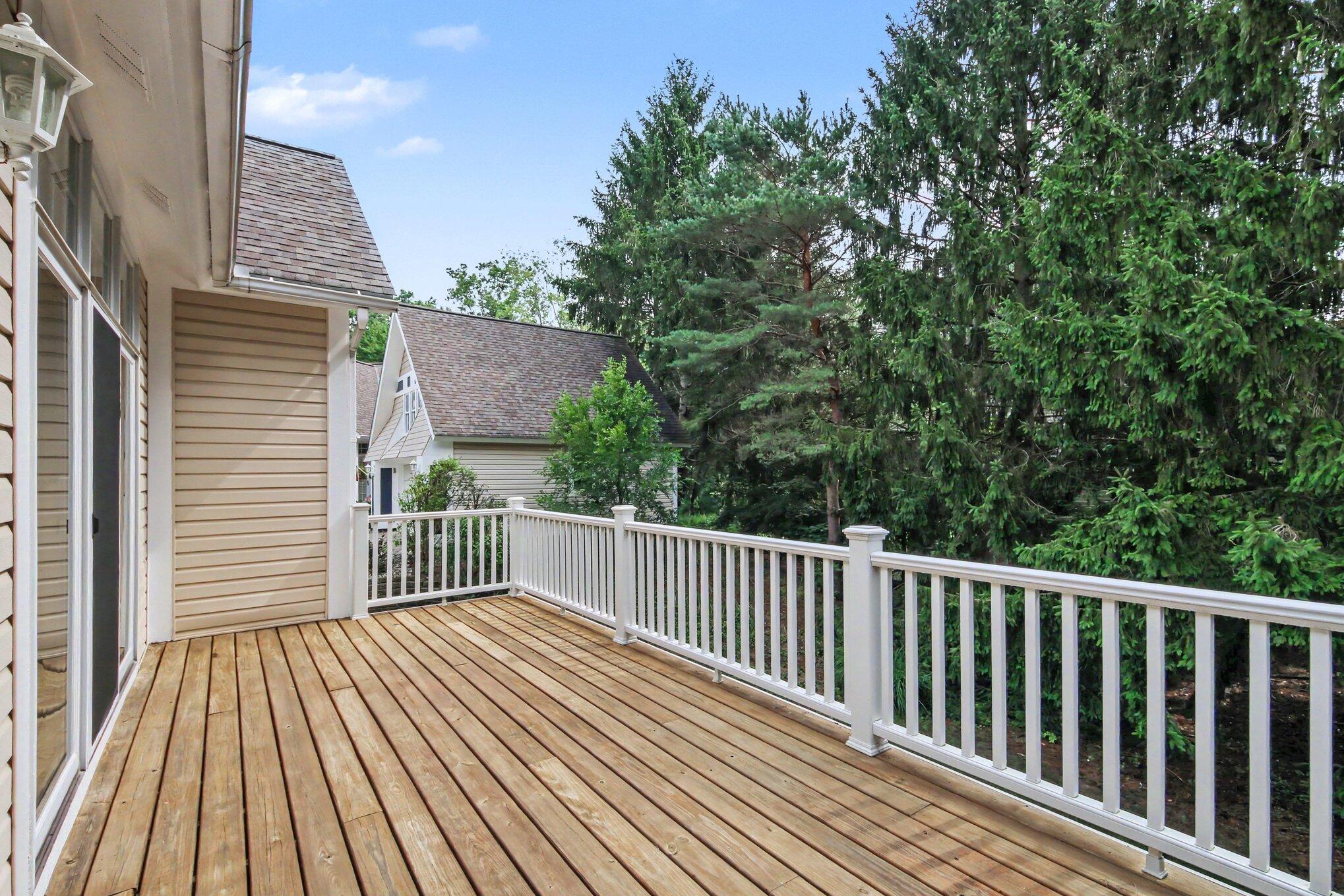 982 Sunflower Court Holland MI 49424