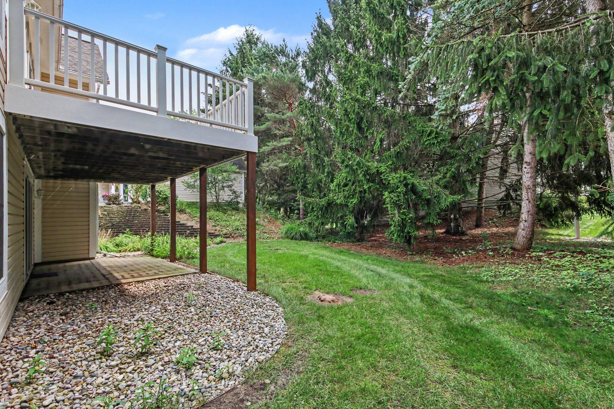 982 Sunflower Court Holland MI 49424