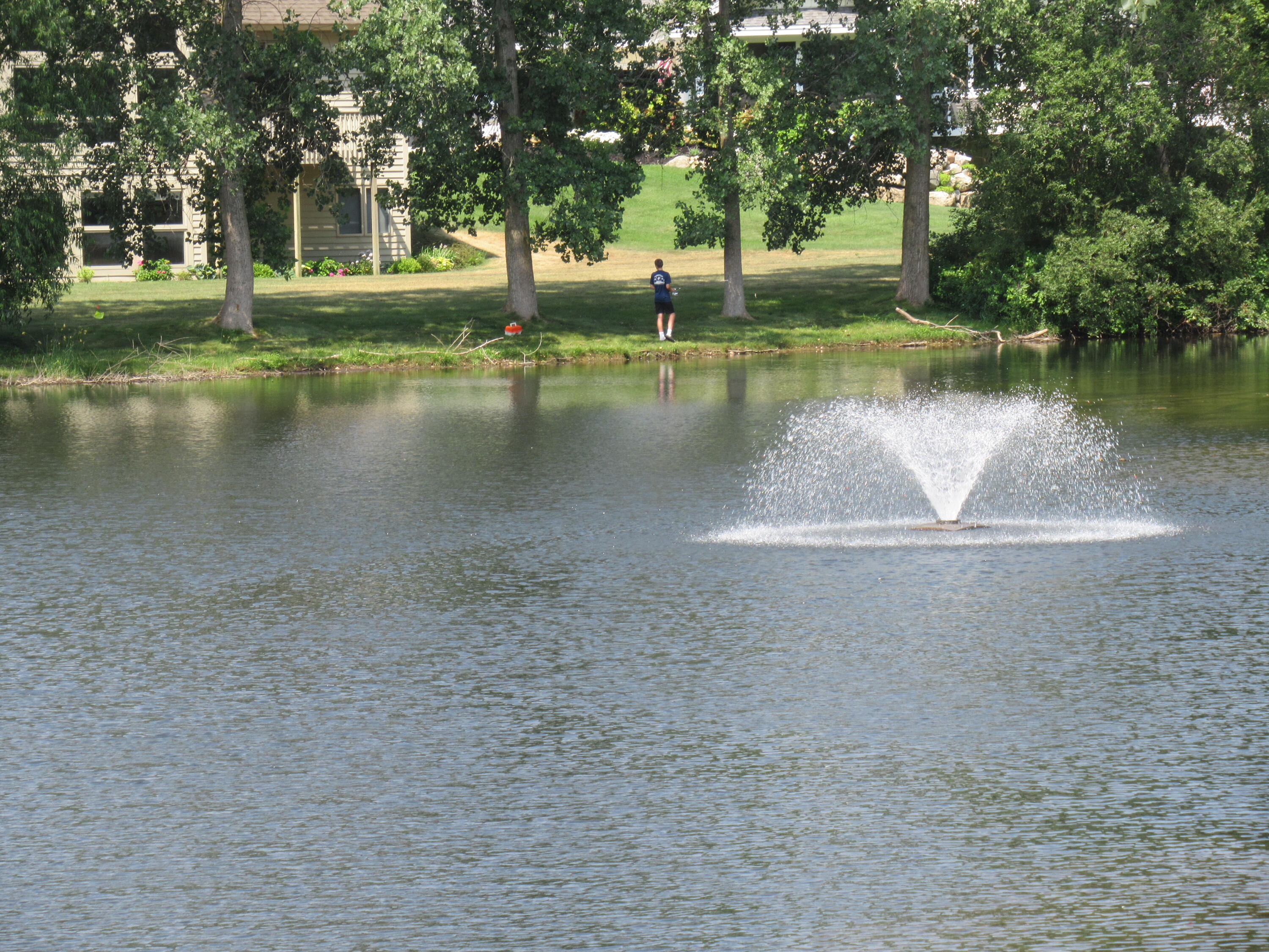 982 Sunflower Court Holland MI 49424