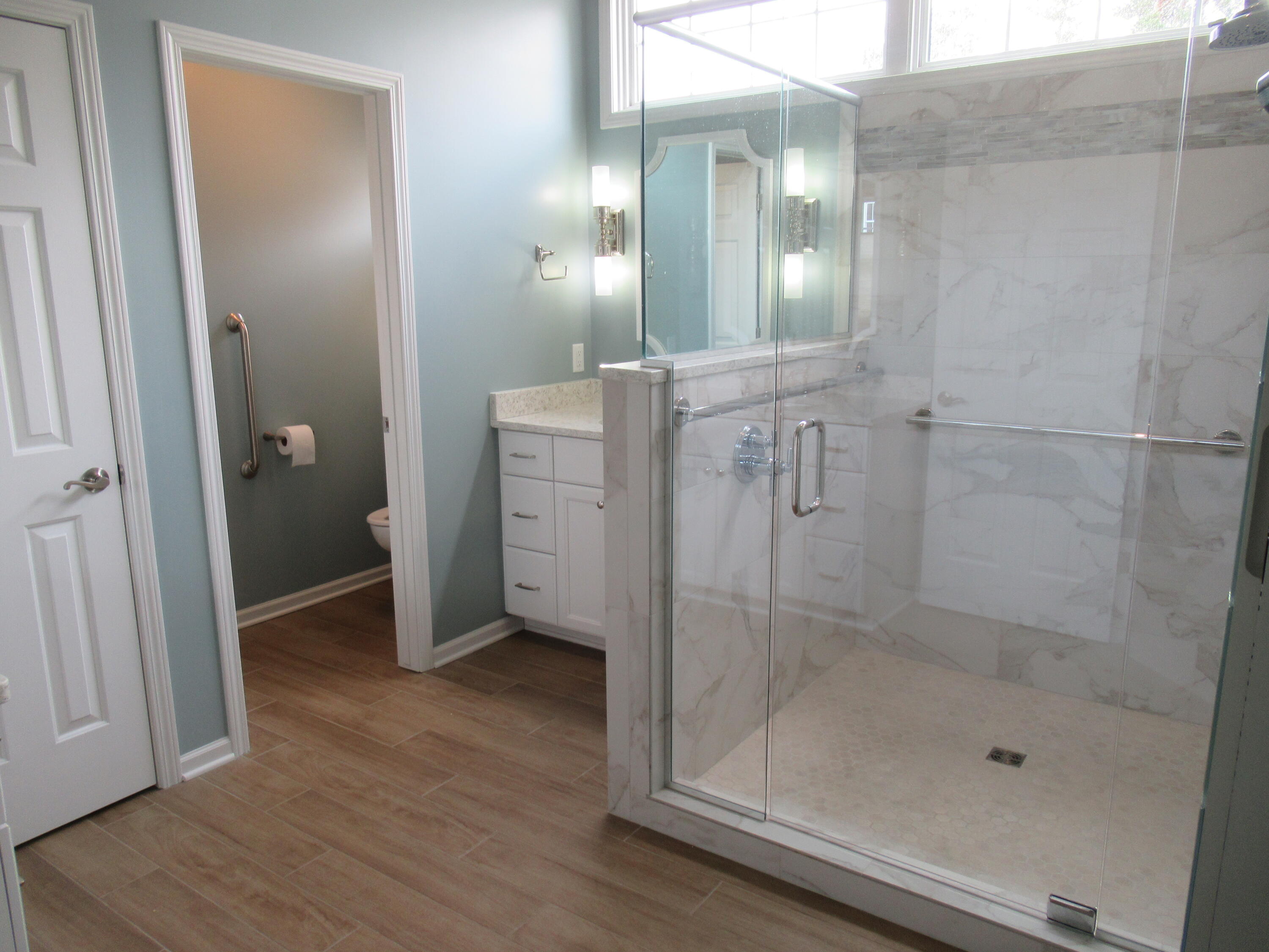 982 Sunflower Court Holland MI 49424