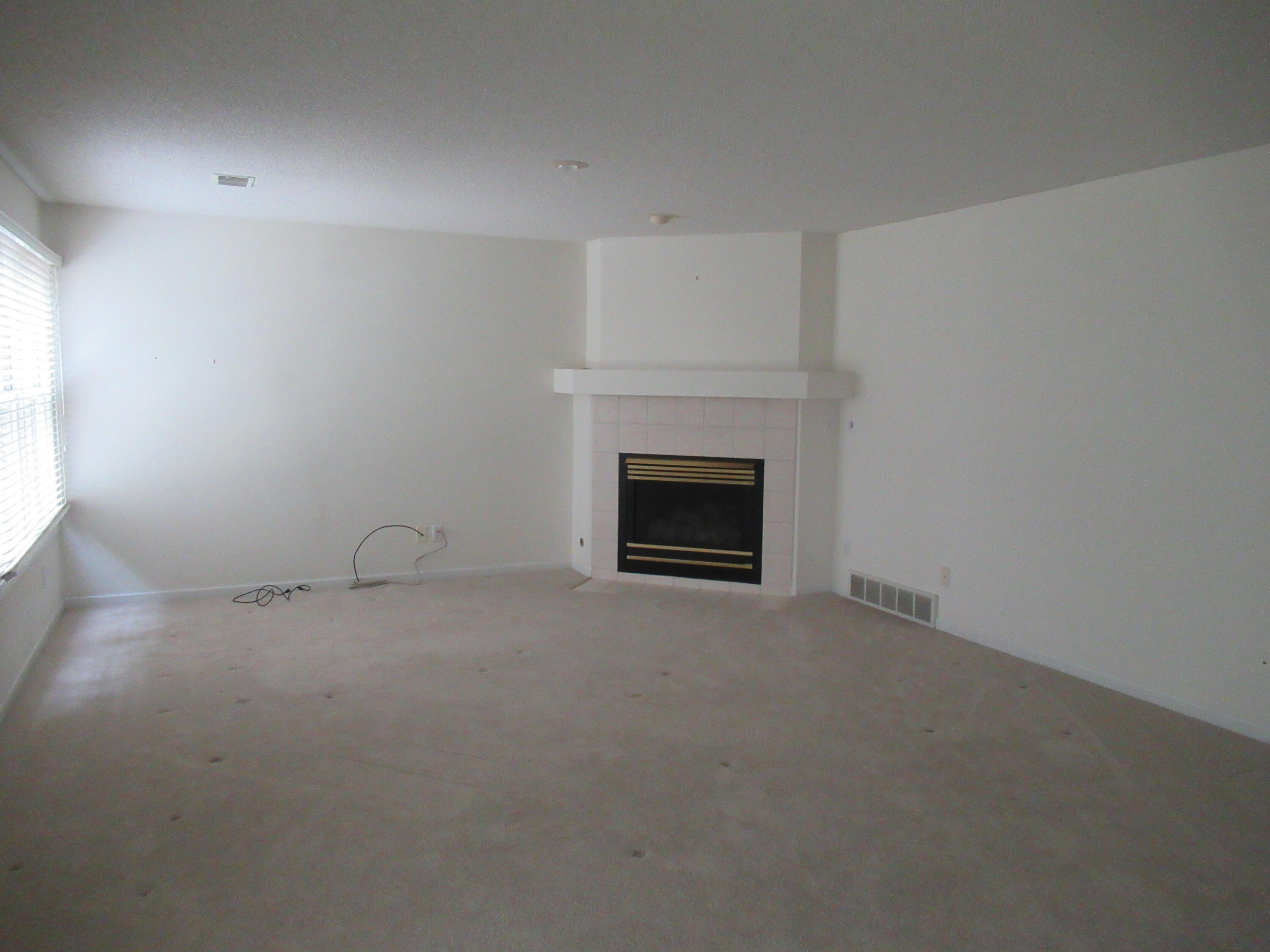 982 Sunflower Court Holland MI 49424