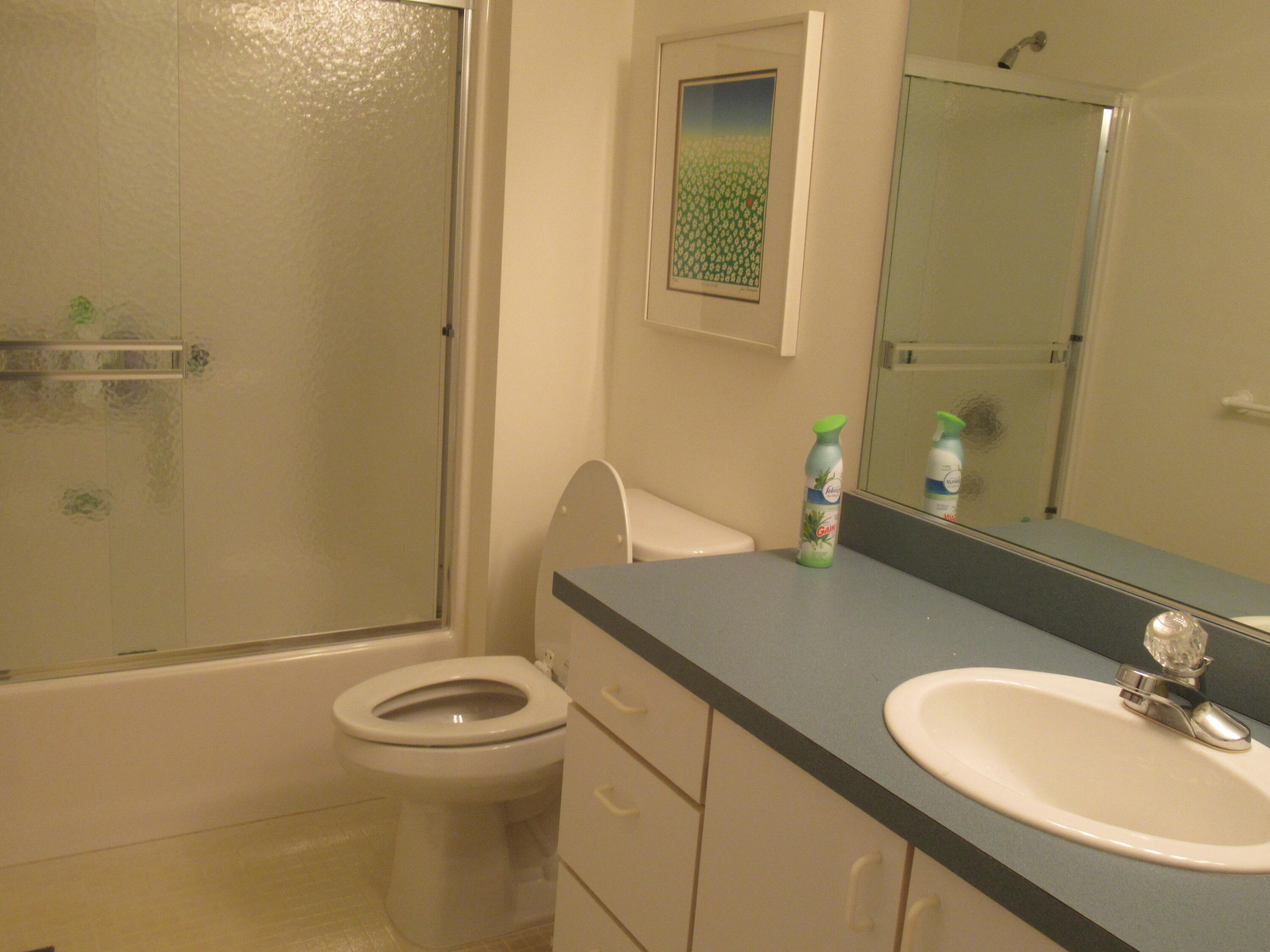 982 Sunflower Court Holland MI 49424
