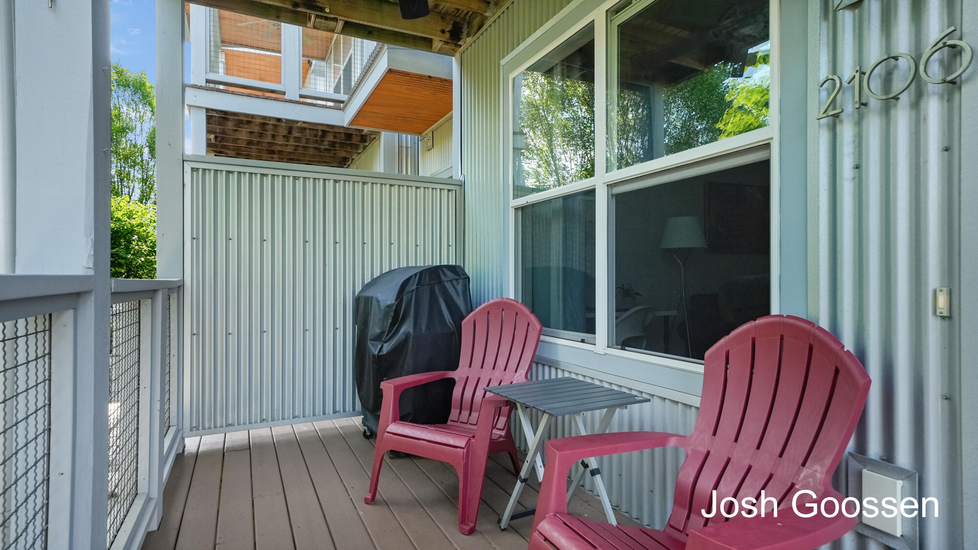 2106 Celadon Drive NE Grand Rapids MI 49525