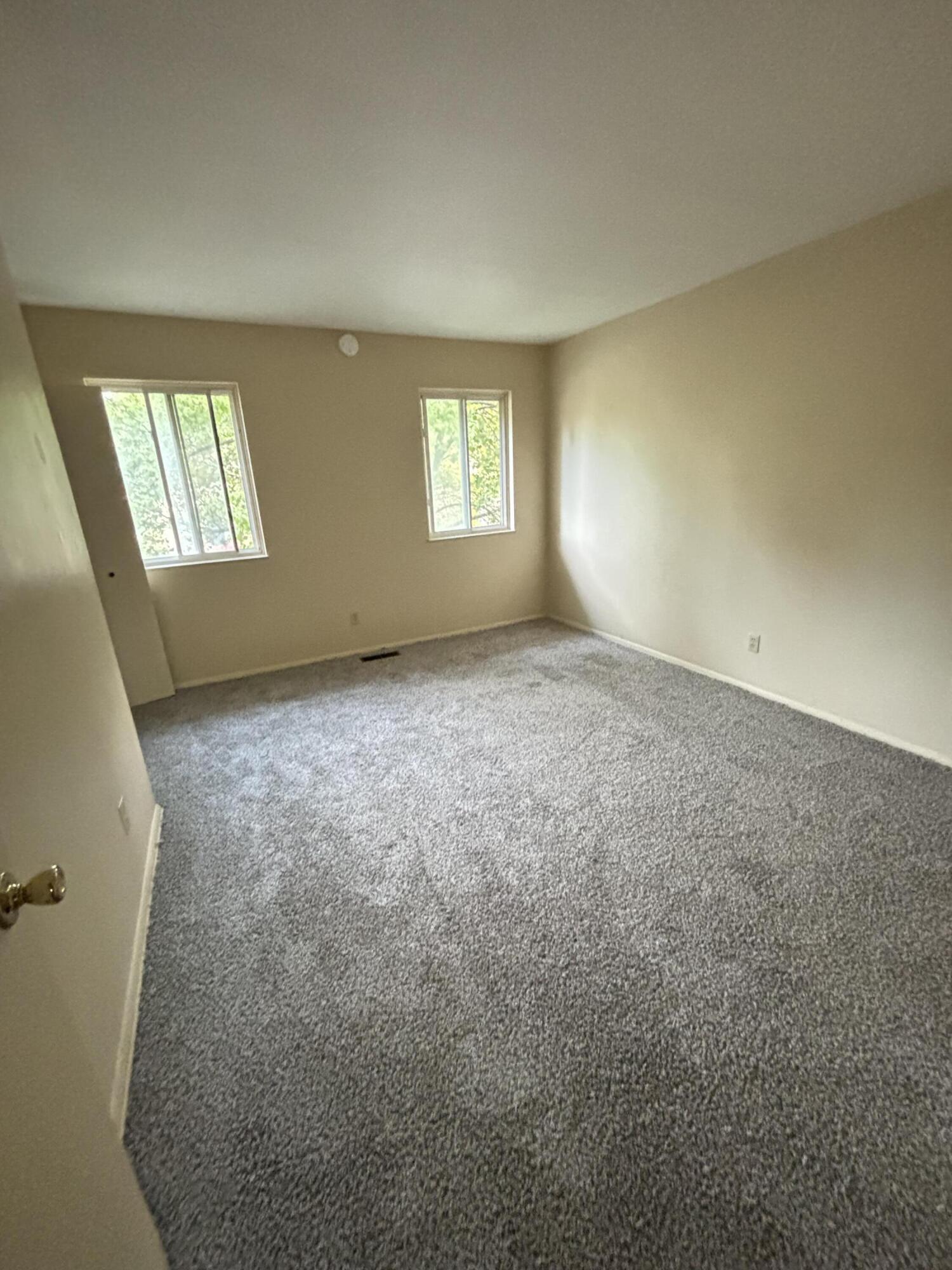 3647 Kenbrooke Court Kalamazoo MI 49006
