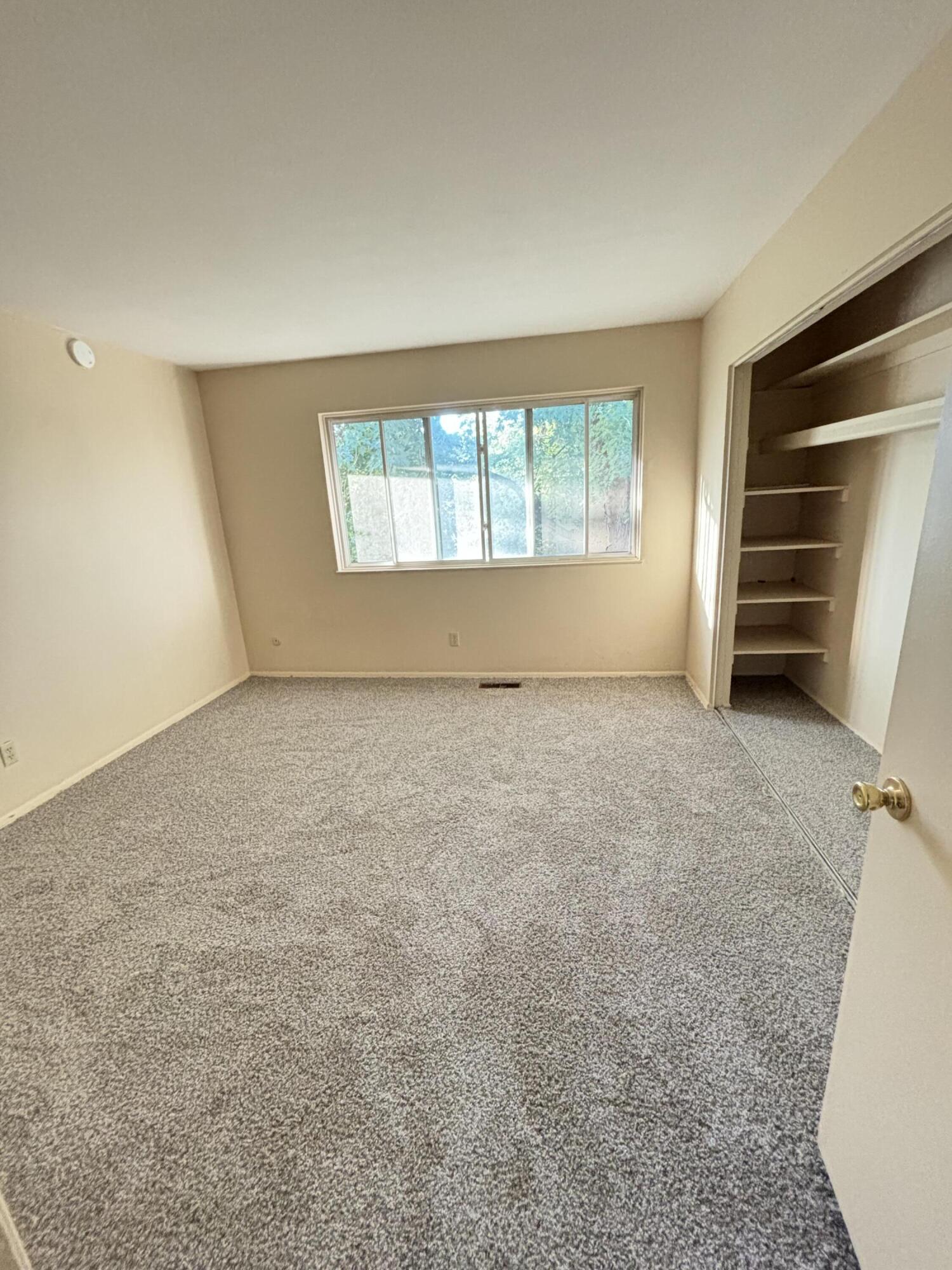 3647 Kenbrooke Court Kalamazoo MI 49006