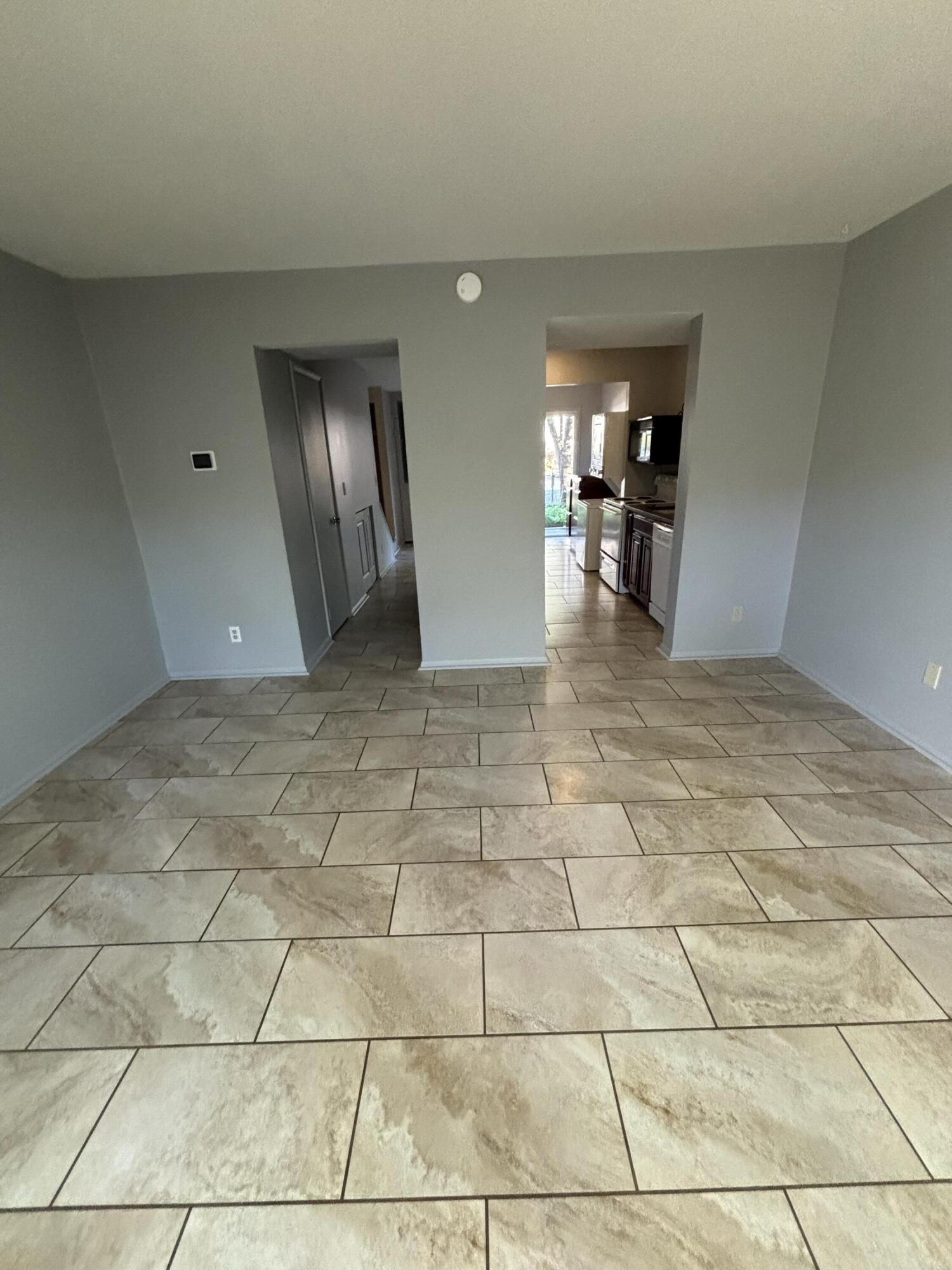 3647 Kenbrooke Court Kalamazoo MI 49006