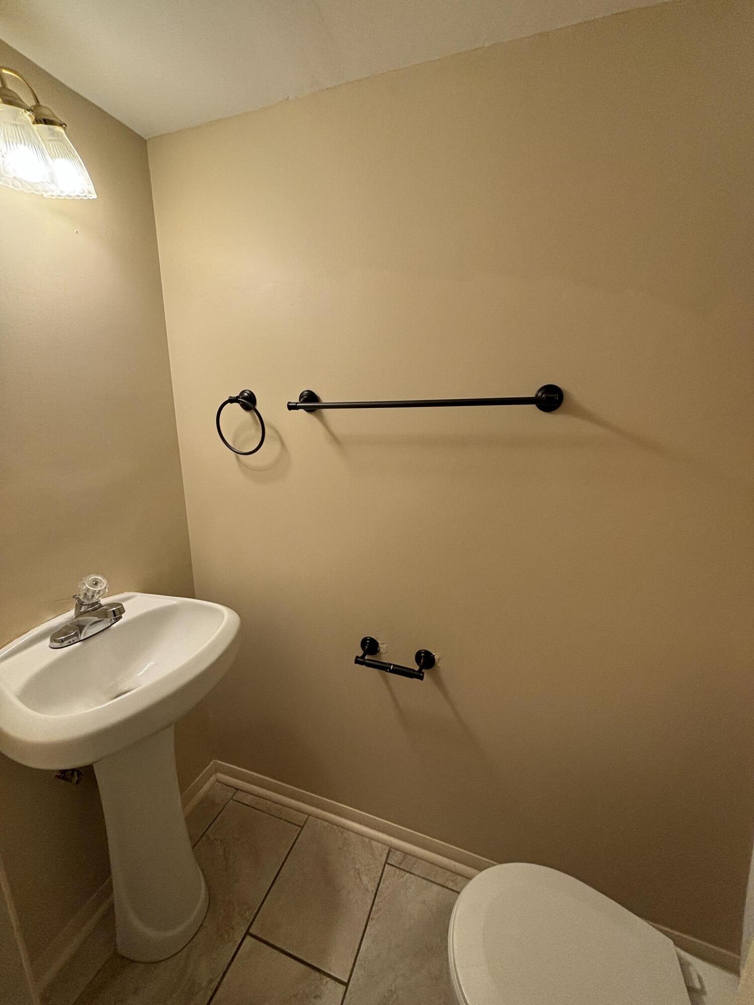 3647 Kenbrooke Court Kalamazoo MI 49006