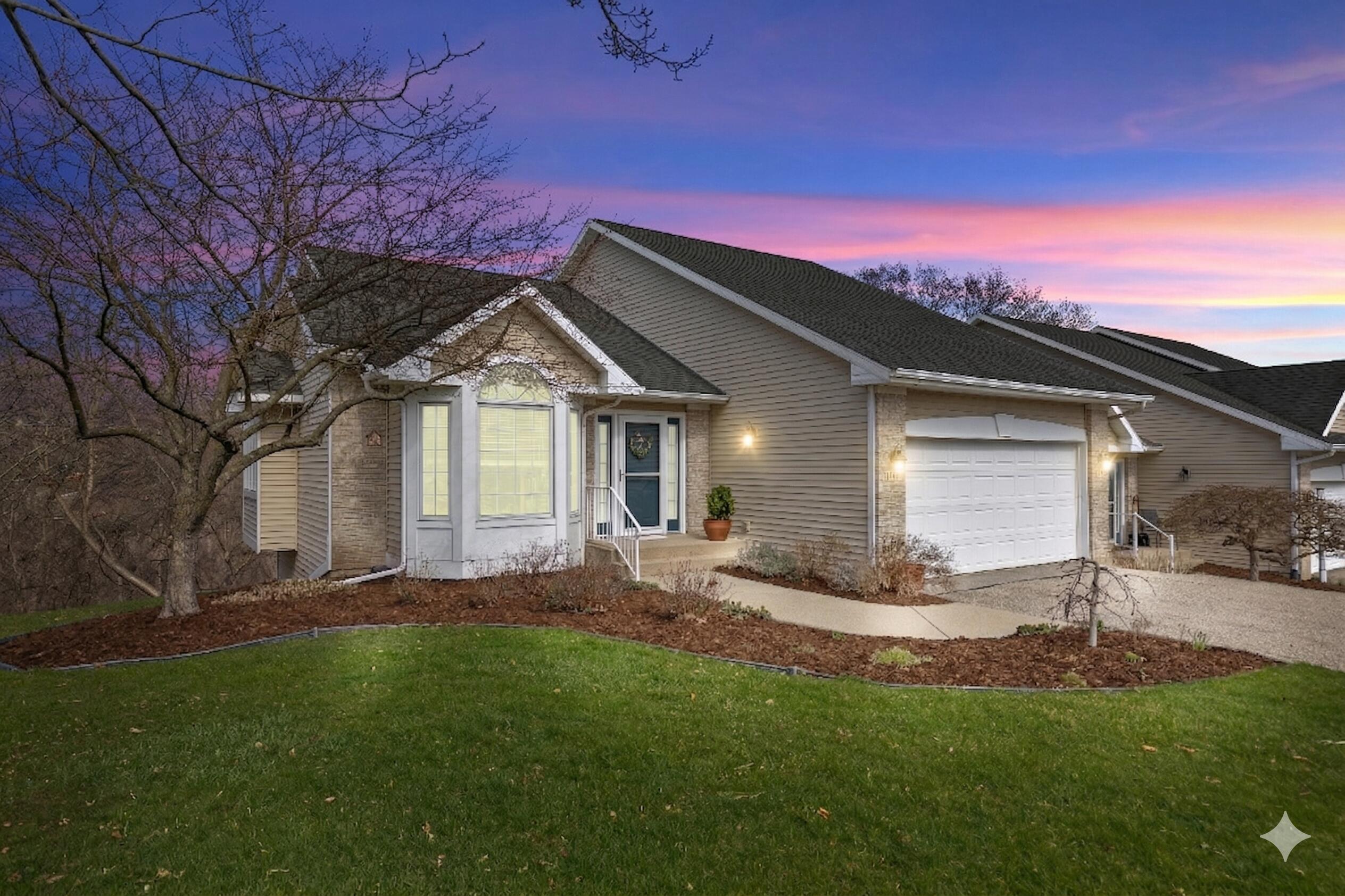 1946 Dunlin Court NE Grand Rapids MI 49505