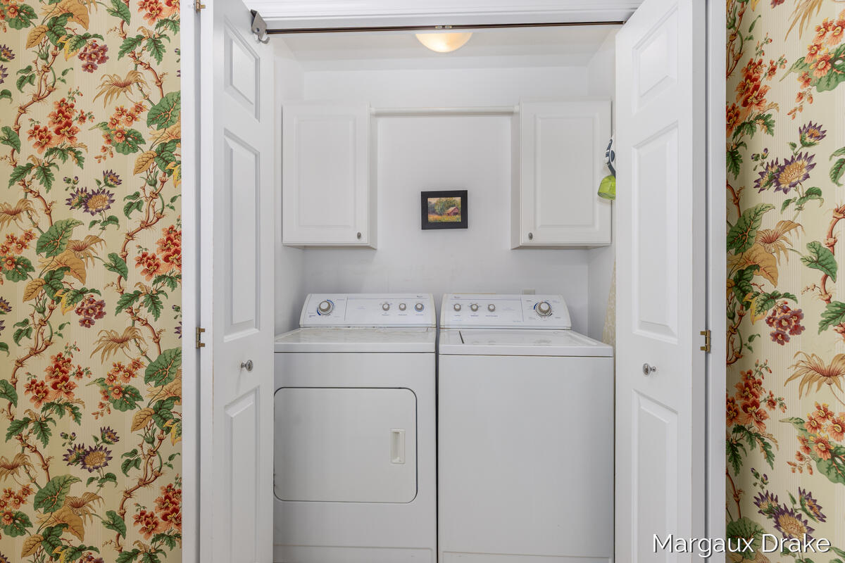 1946 Dunlin Court NE Grand Rapids MI 49505